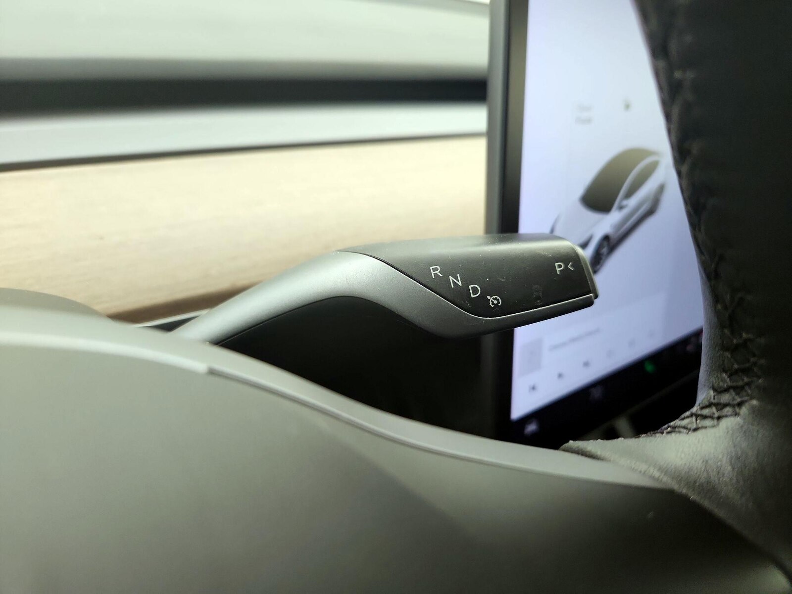 2021 Tesla Model 3 Base - Photo 18