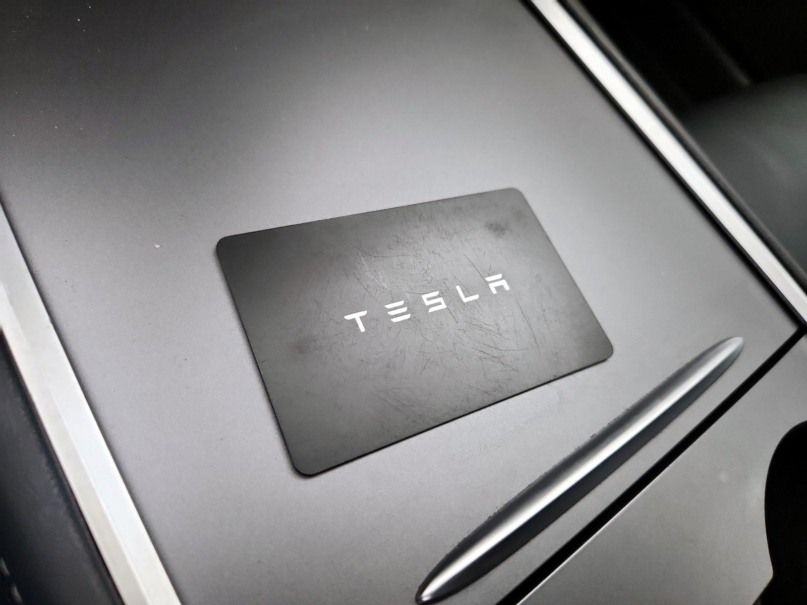 2021 Tesla Model 3 Base - Photo 22