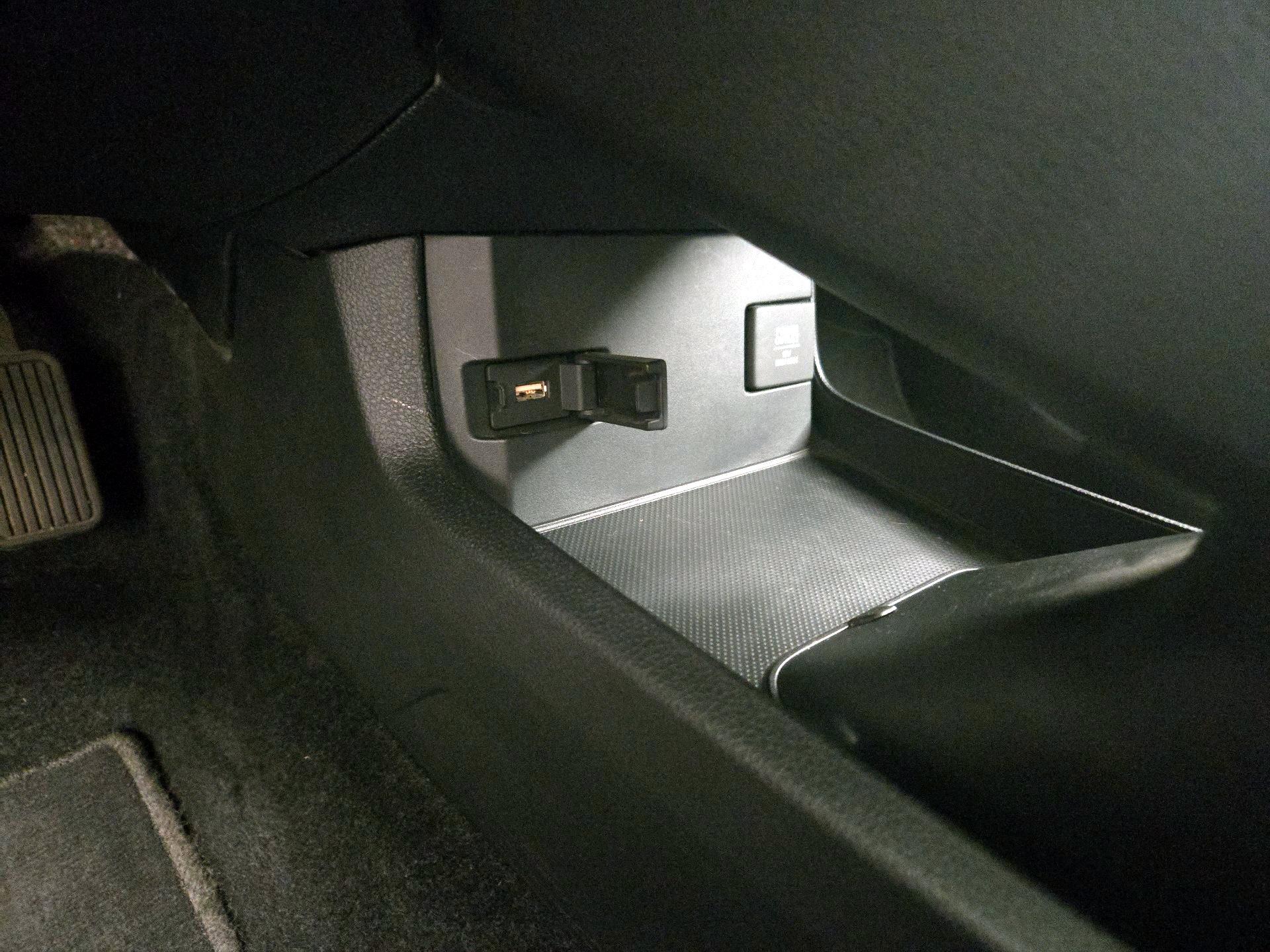 Thumbnail: 2016 Honda Civic - 18