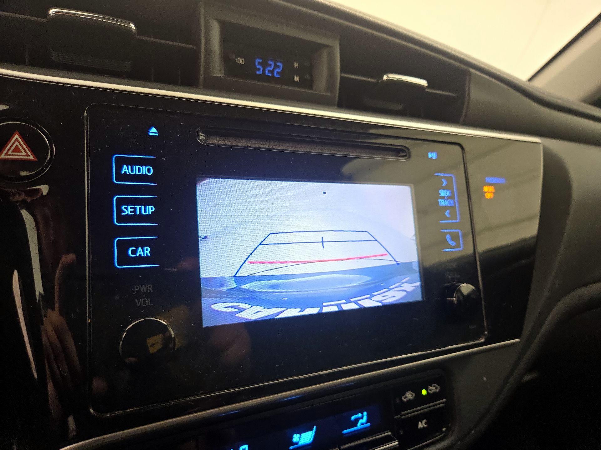 Thumbnail: 2019 Toyota Corolla - 14