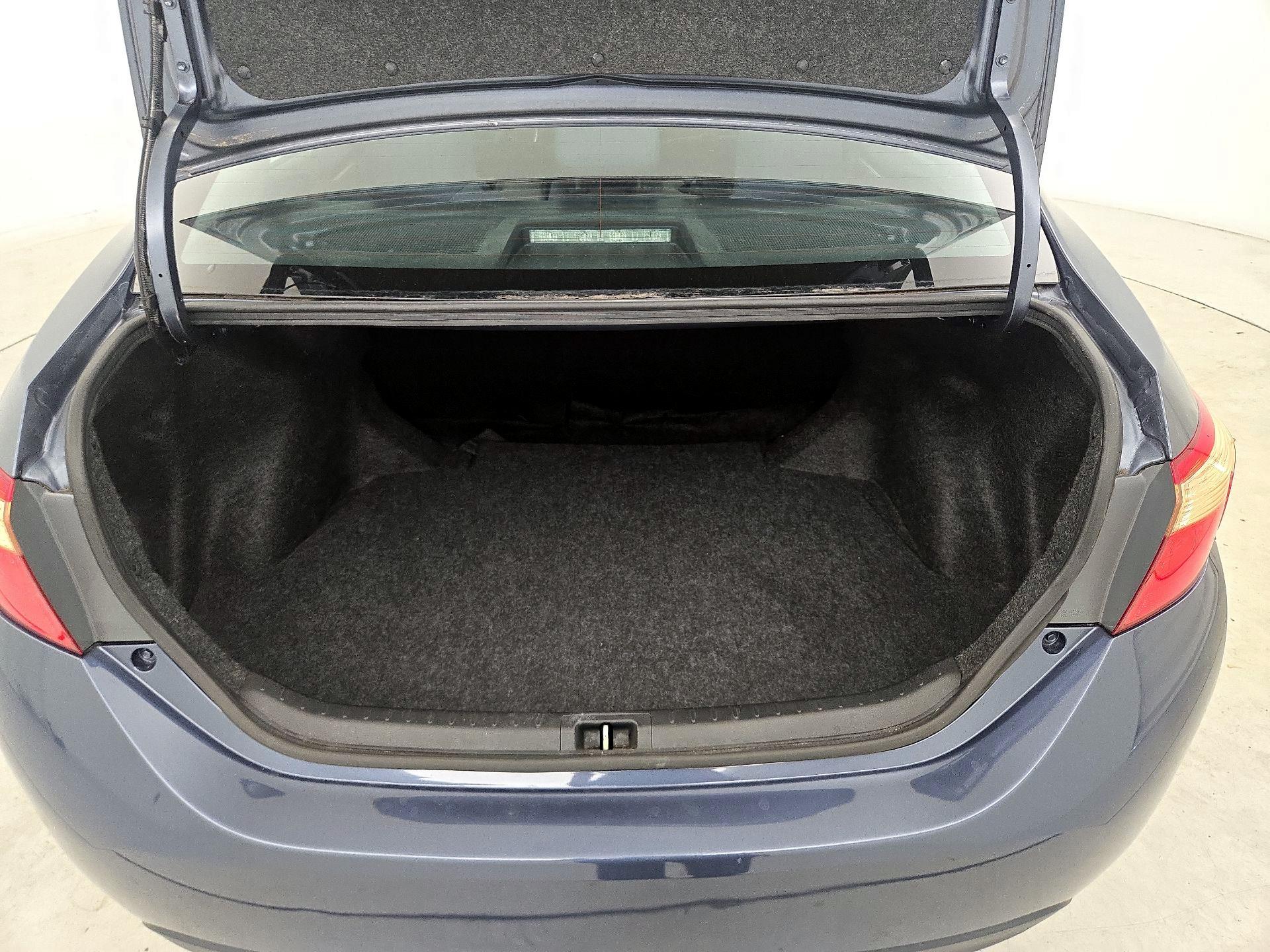 Thumbnail: 2019 Toyota Corolla - 20