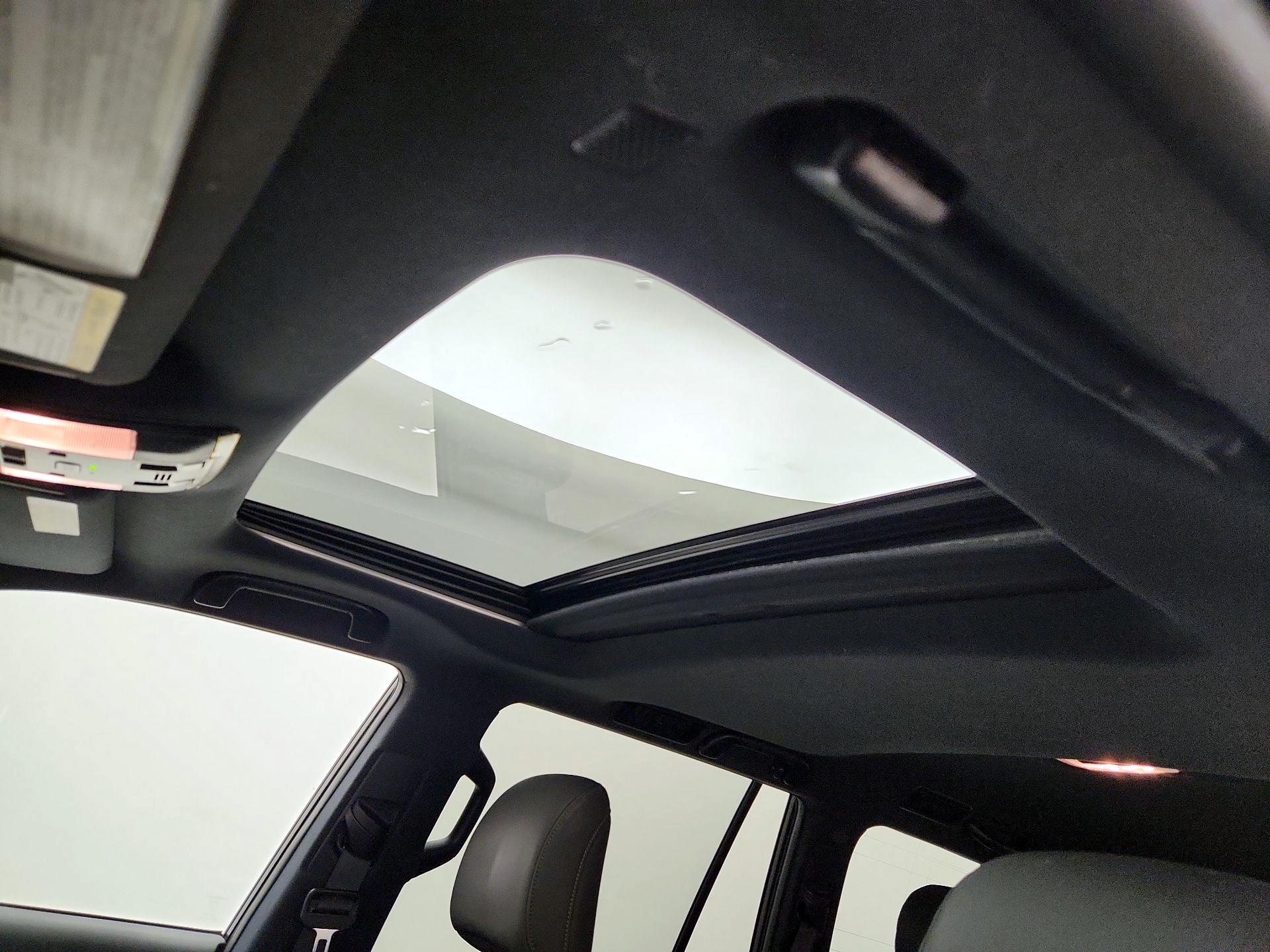 Thumbnail: 2021 Lexus GX - 20