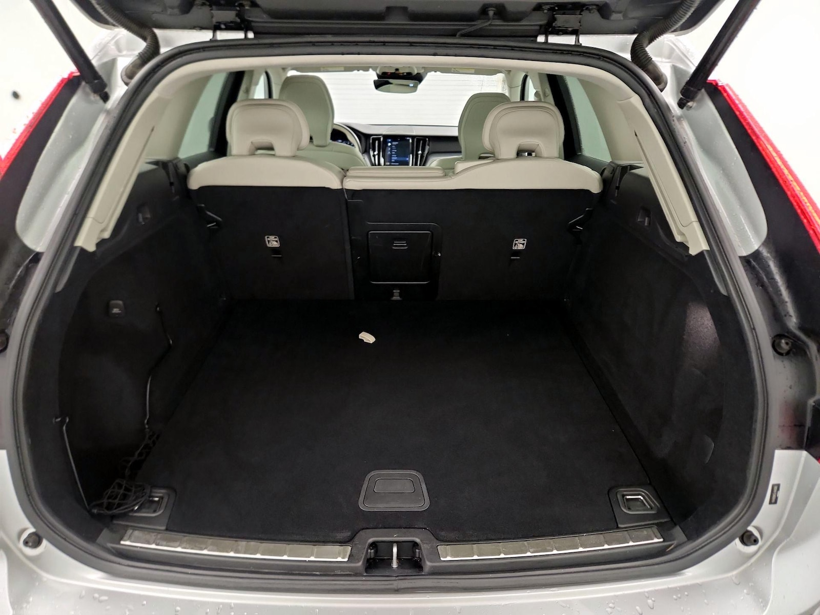 2020 Volvo XC60 Momentum - Photo 22