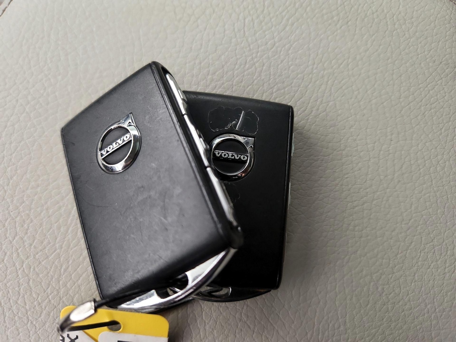 2020 Volvo XC60 Momentum - Photo 24