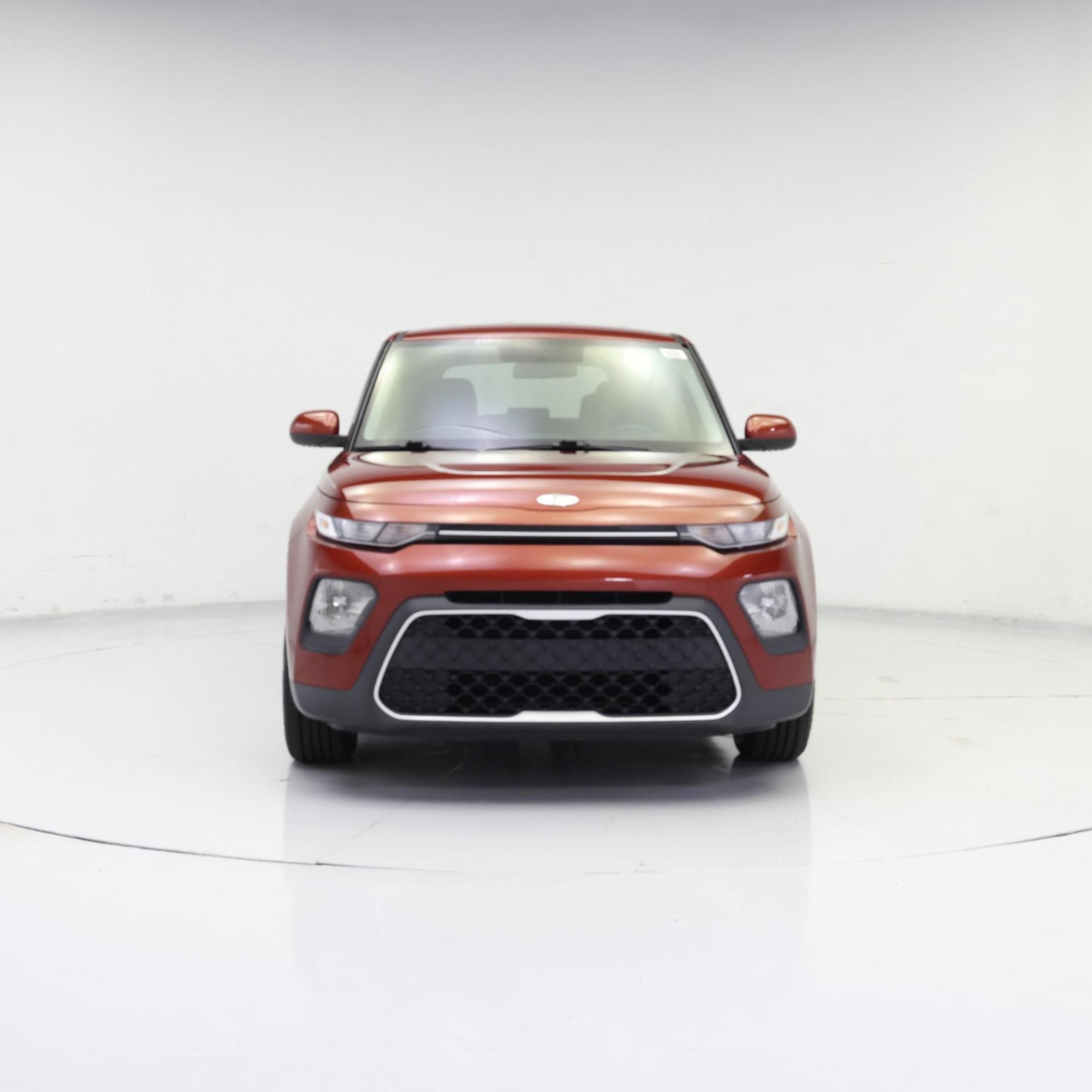 Thumbnail: 2020 Kia Soul - 5