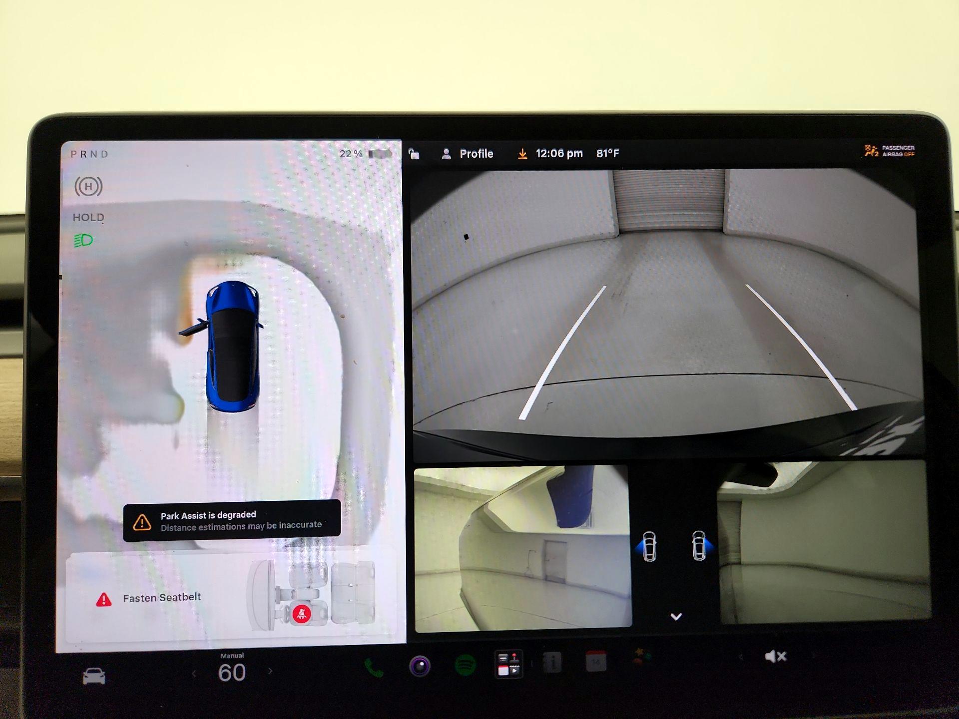 Thumbnail: 2023 Tesla Model 3 - 14