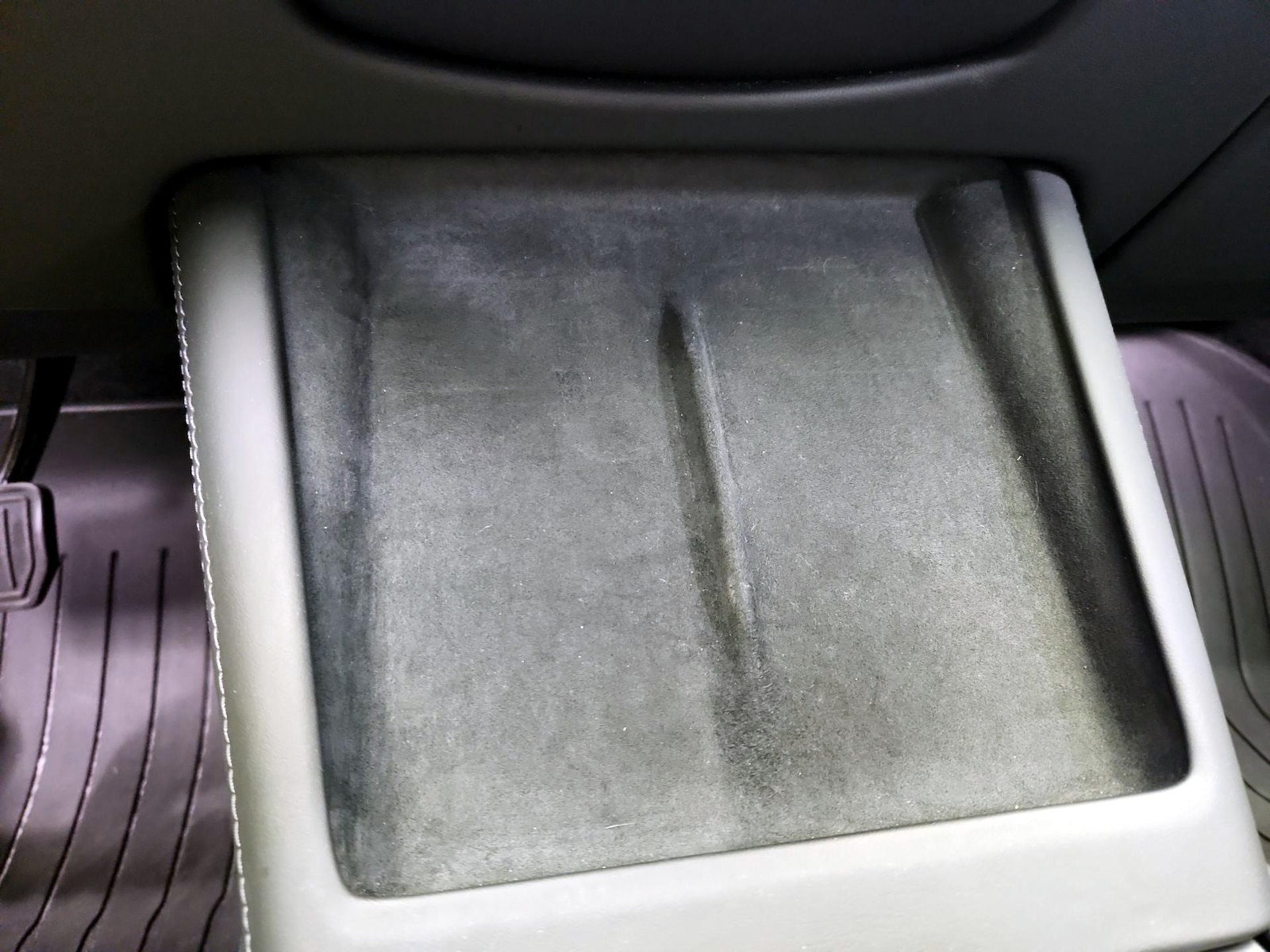 2025 Tesla Model 3 Long Range - Photo 19