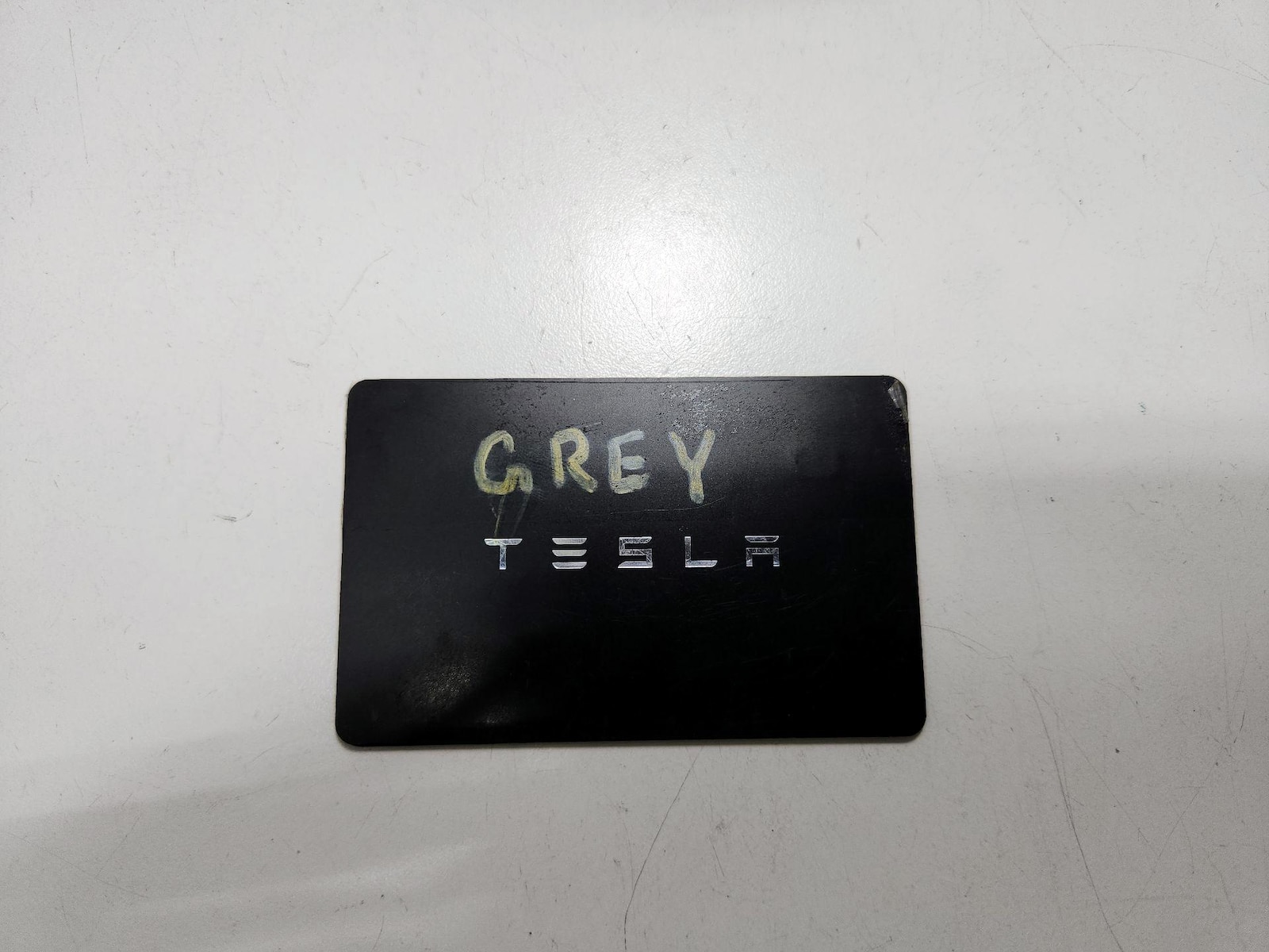 2025 Tesla Model 3 Long Range - Photo 24