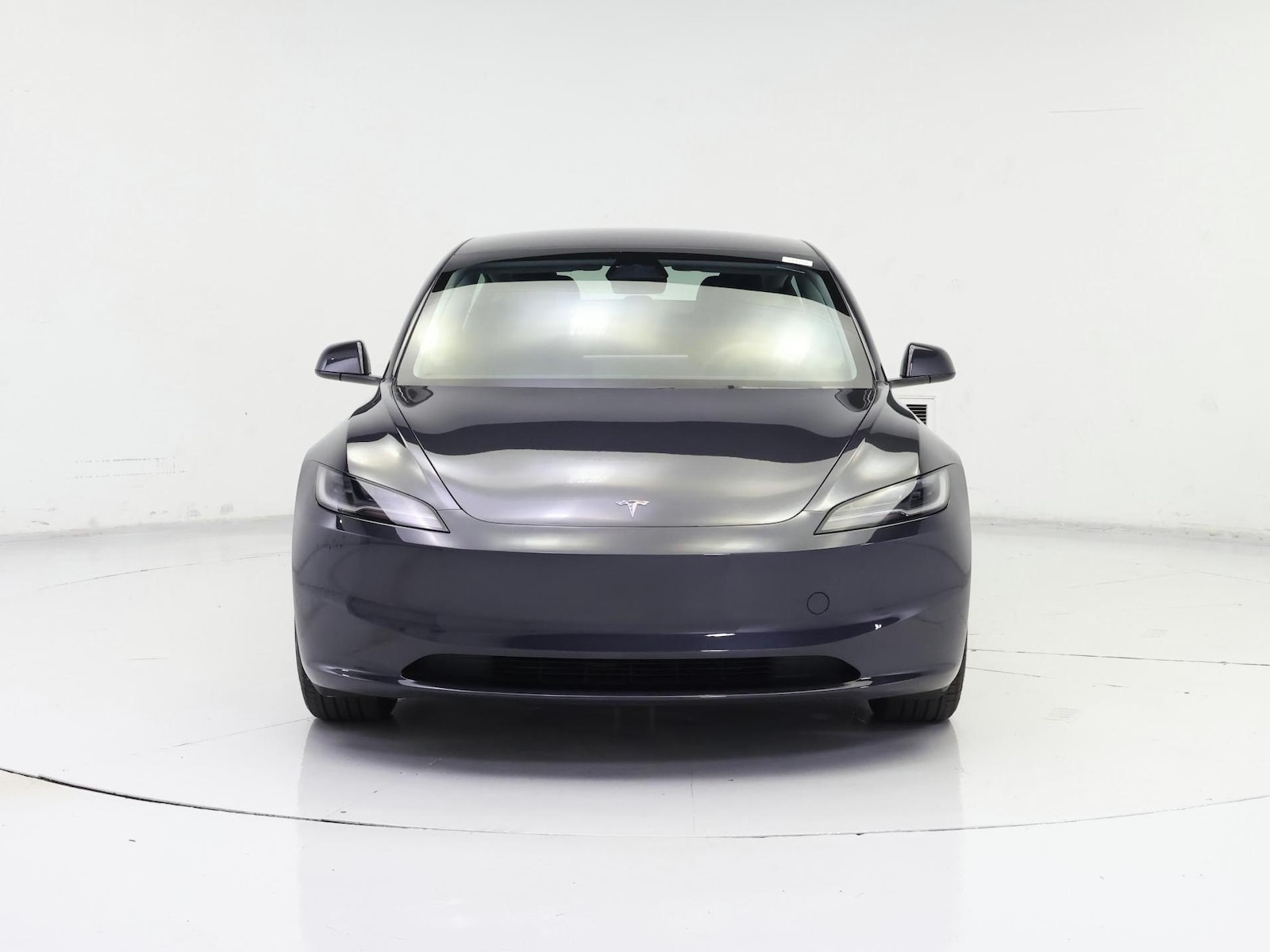 2025 Tesla Model 3 Long Range - Photo 6
