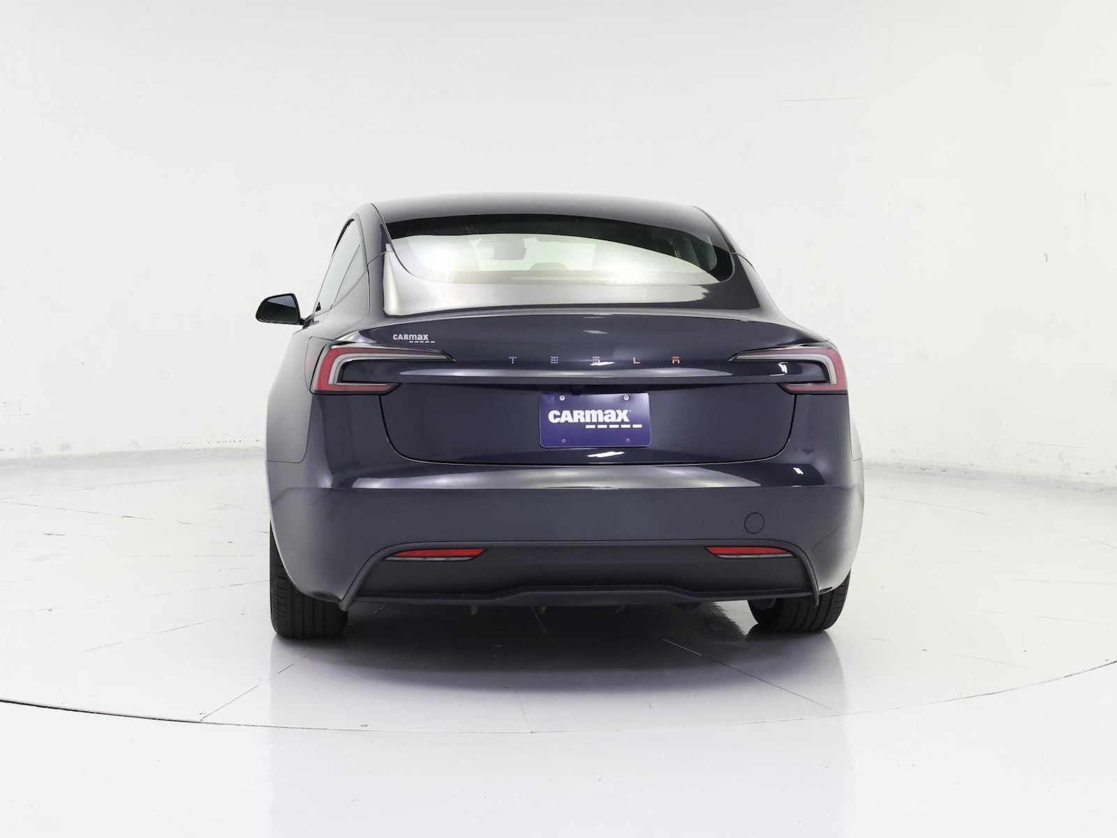 2025 Tesla Model 3 Long Range - Photo 7