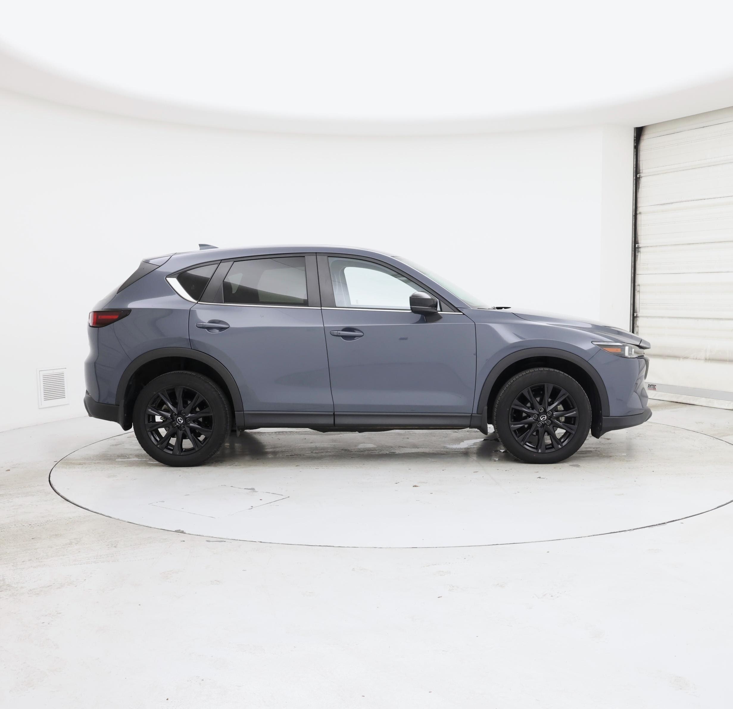 Thumbnail: 2024 Mazda CX-5 - 7