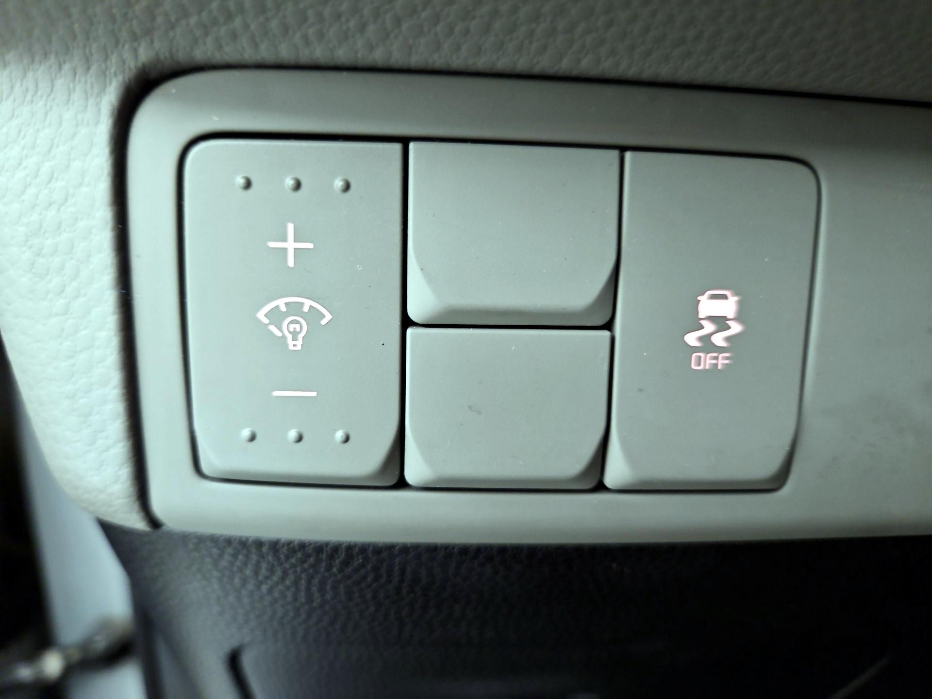 Thumbnail: 2015 Kia Soul - 13