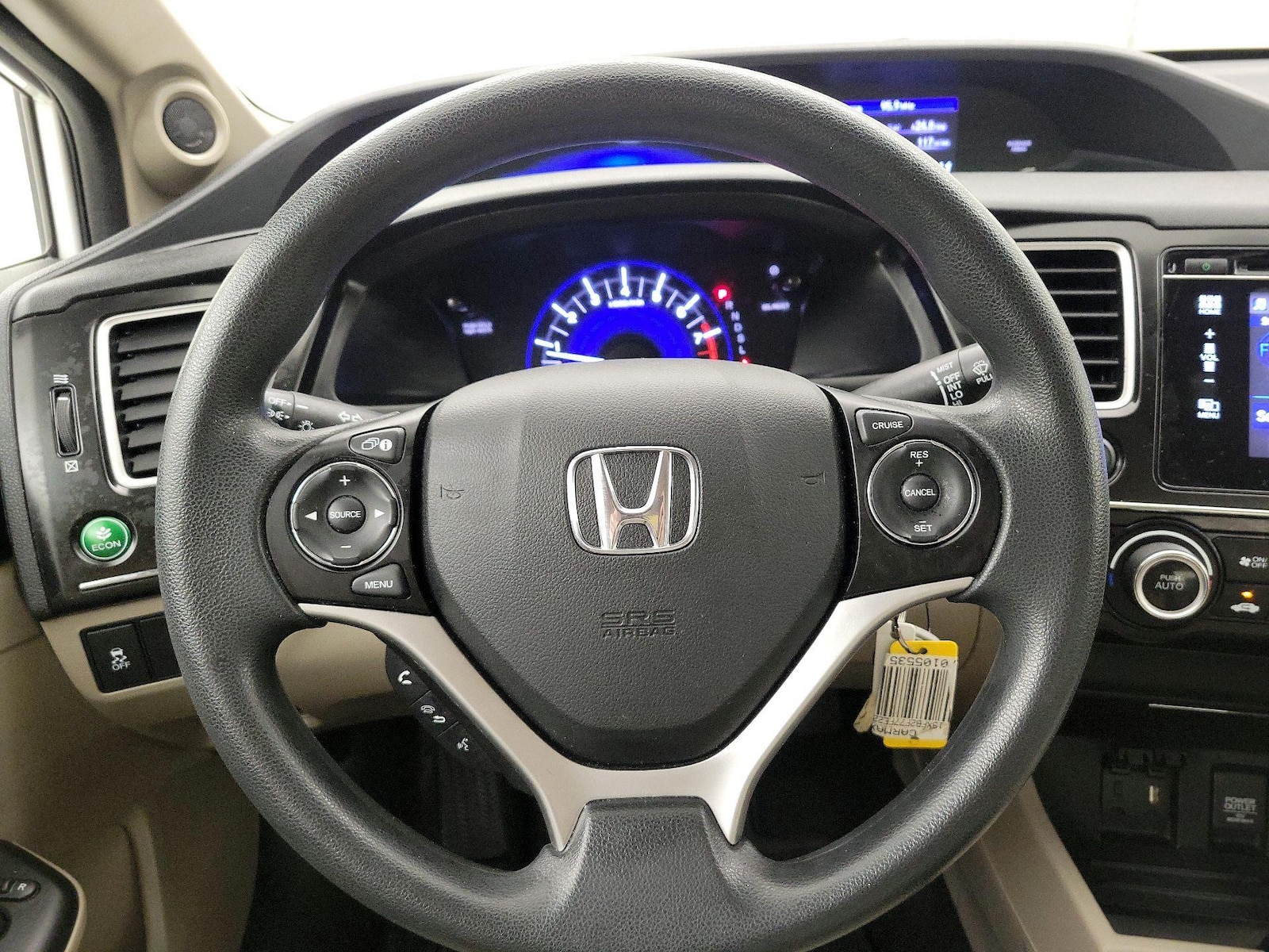 Bluetooth Technology