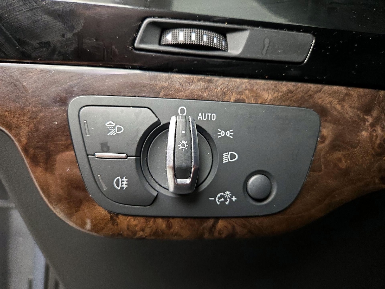 2018 Audi Q7 Premium Plus - Photo 14
