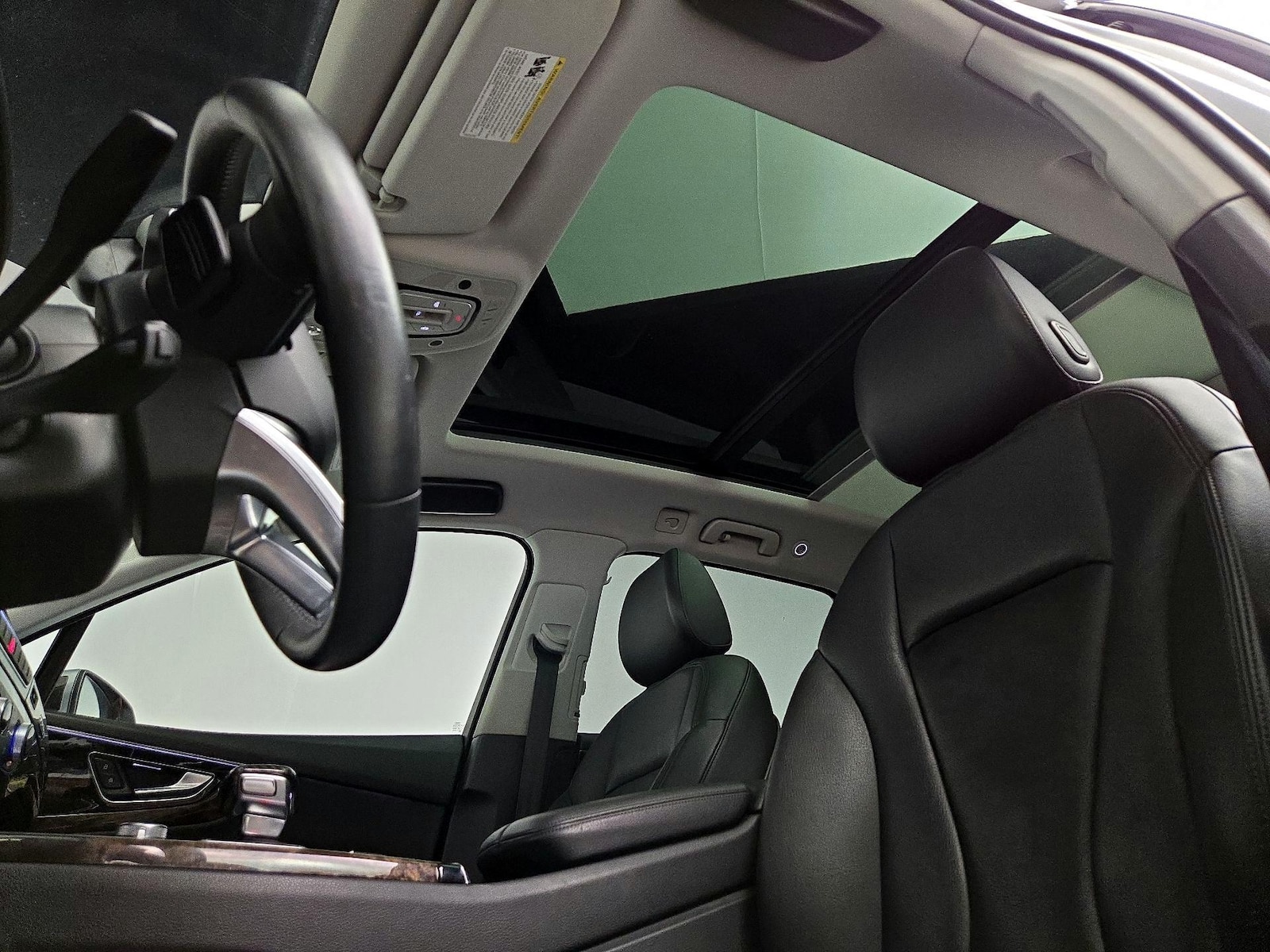2018 Audi Q7 Premium Plus - Photo 21