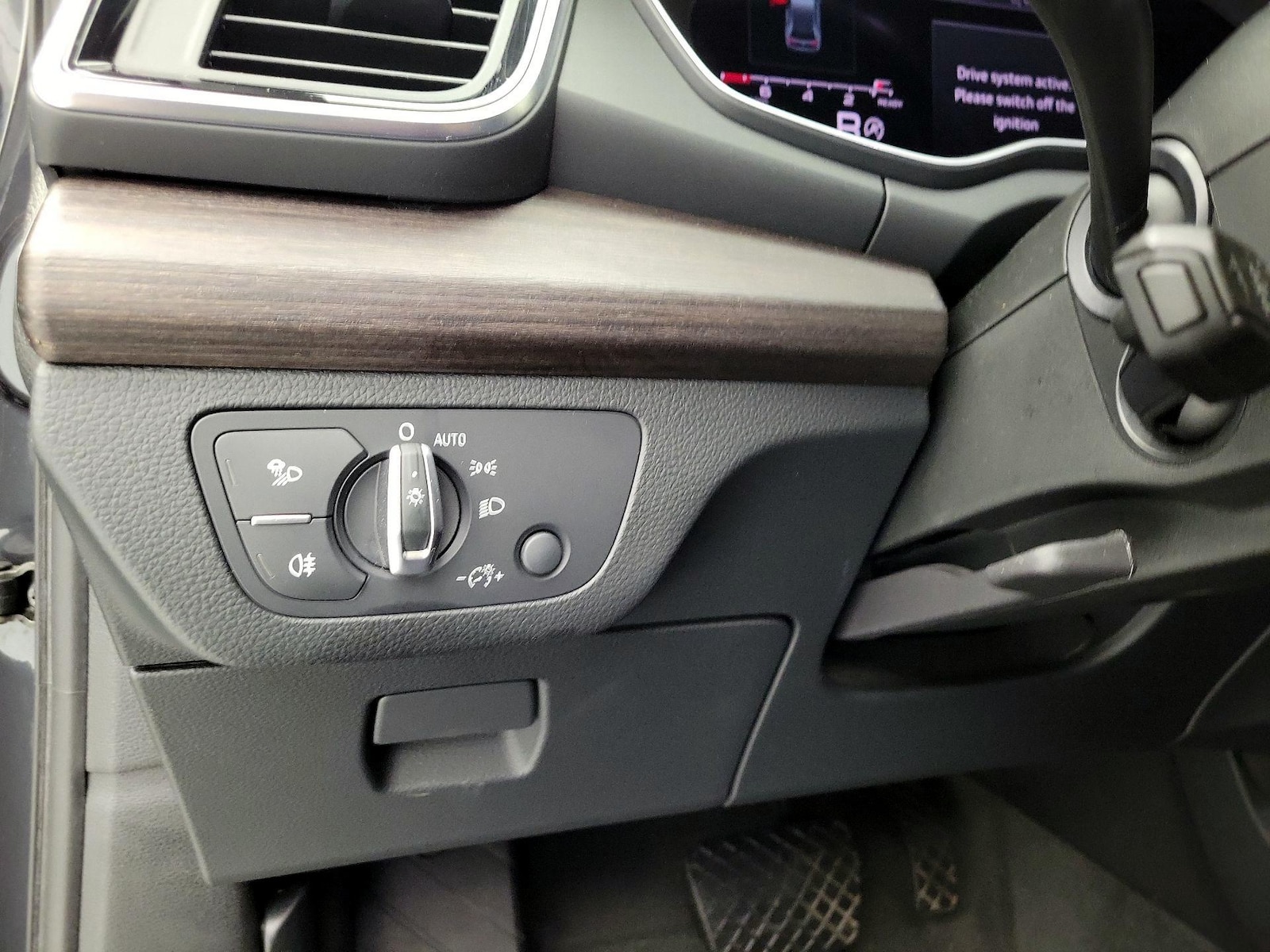 2021 Audi Q5 Premium Plus - Photo 14