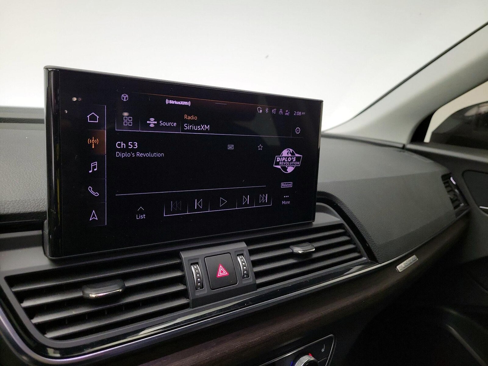 2021 Audi Q5 Premium Plus - Photo 16