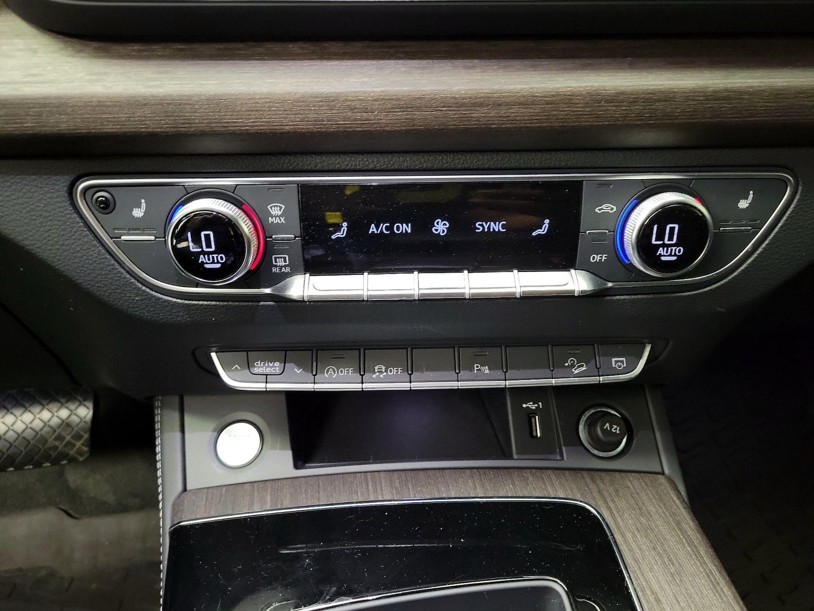 2021 Audi Q5 Premium Plus - Photo 17