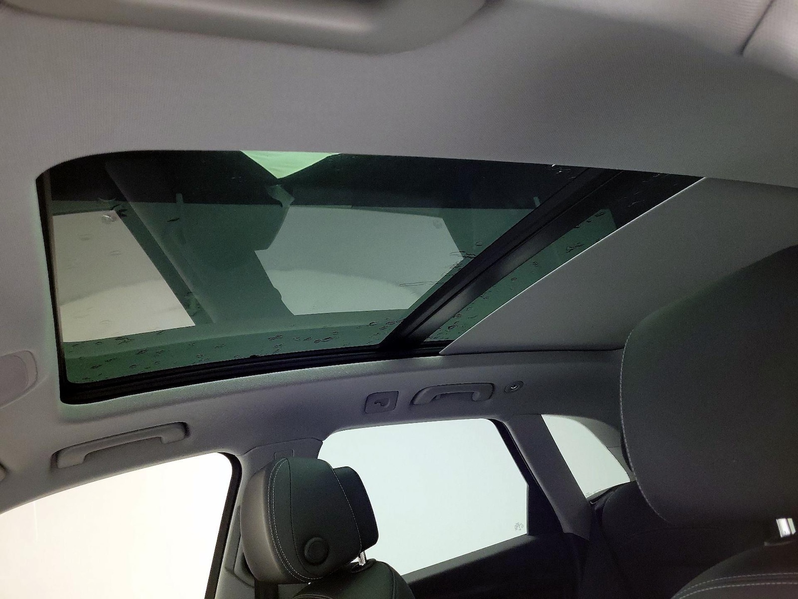 2021 Audi Q5 Premium Plus - Photo 20
