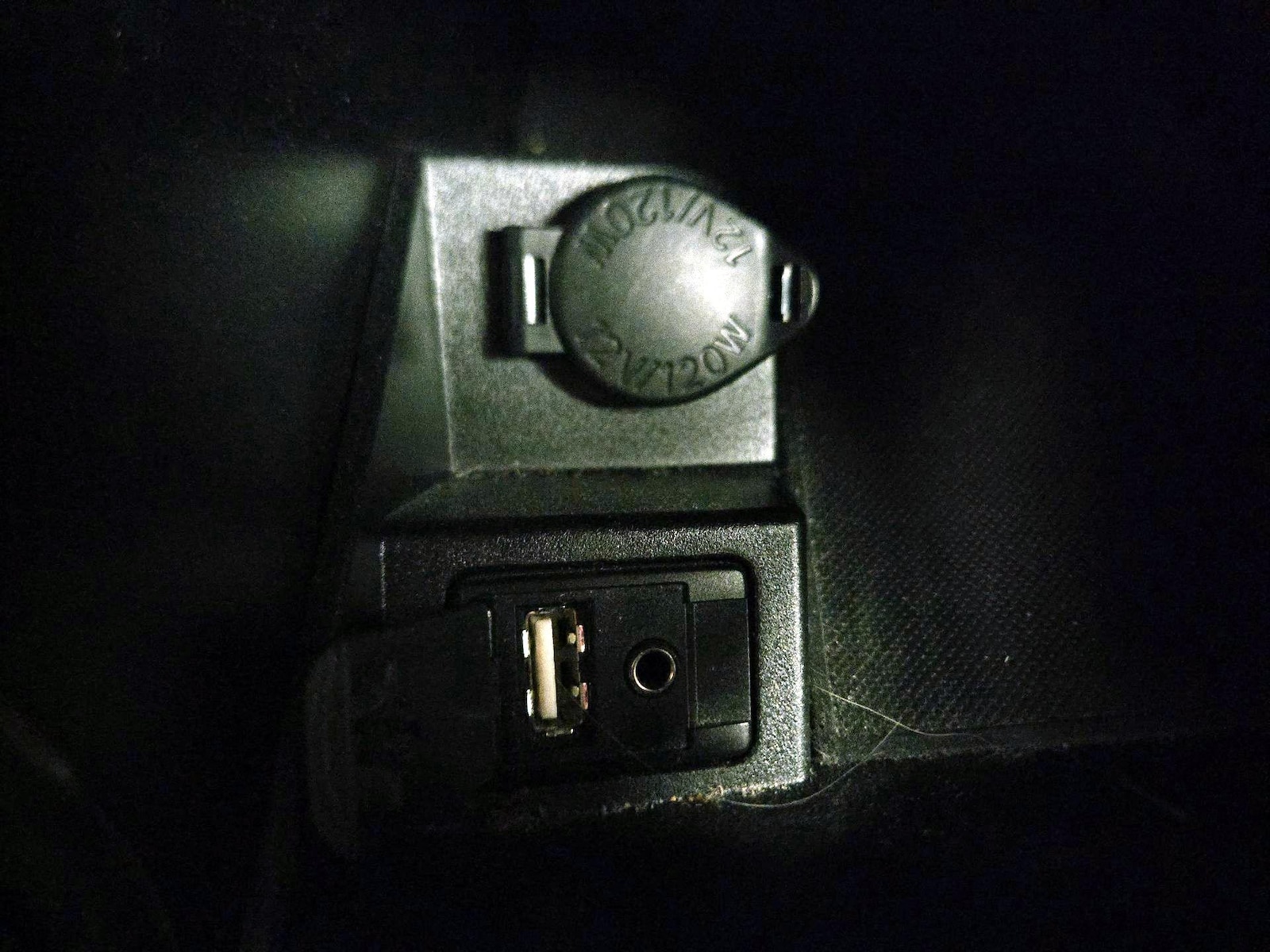 Photo 19