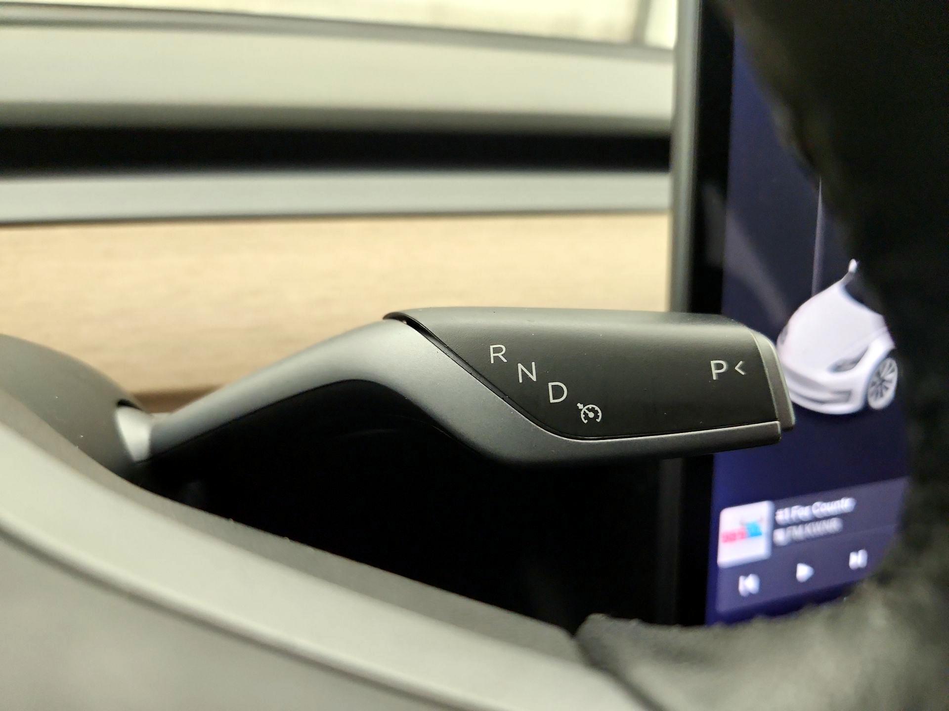Thumbnail: 2021 Tesla Model 3 - 17