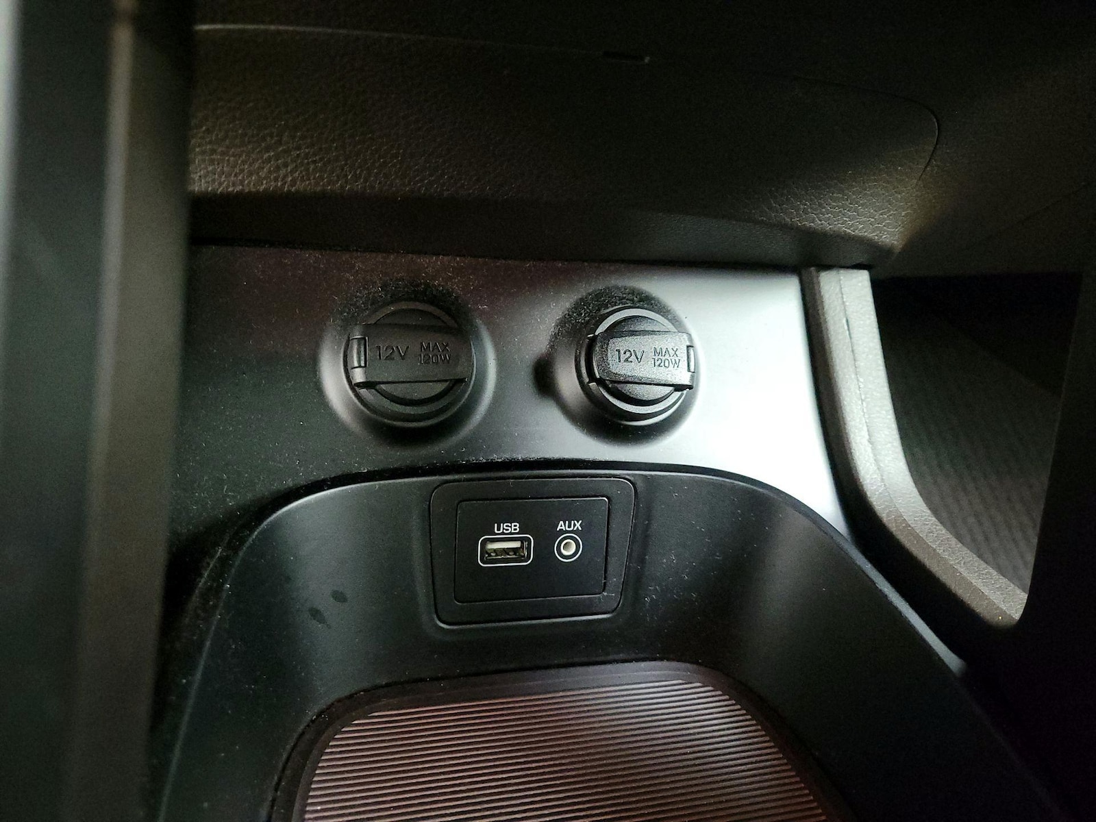 2018 Hyundai Santa Fe Sport - Photo 20