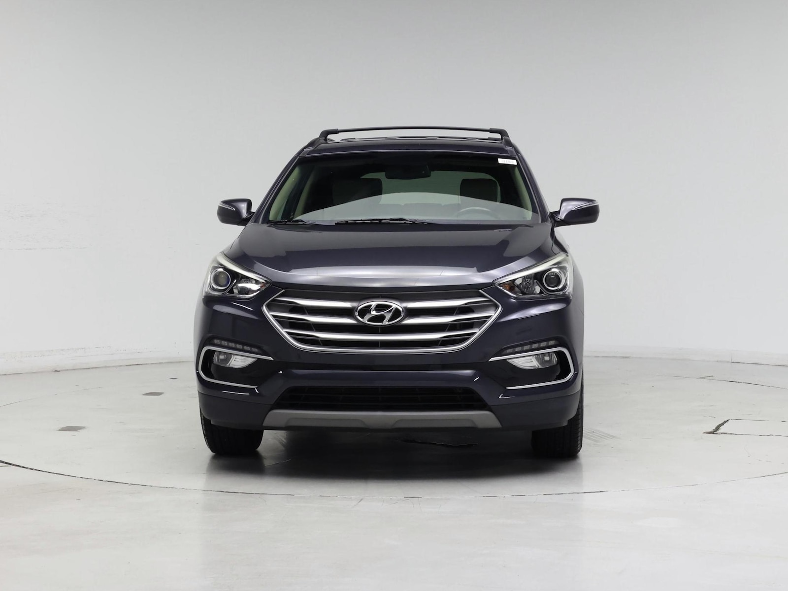 2018 Hyundai Santa Fe Sport - Photo 6