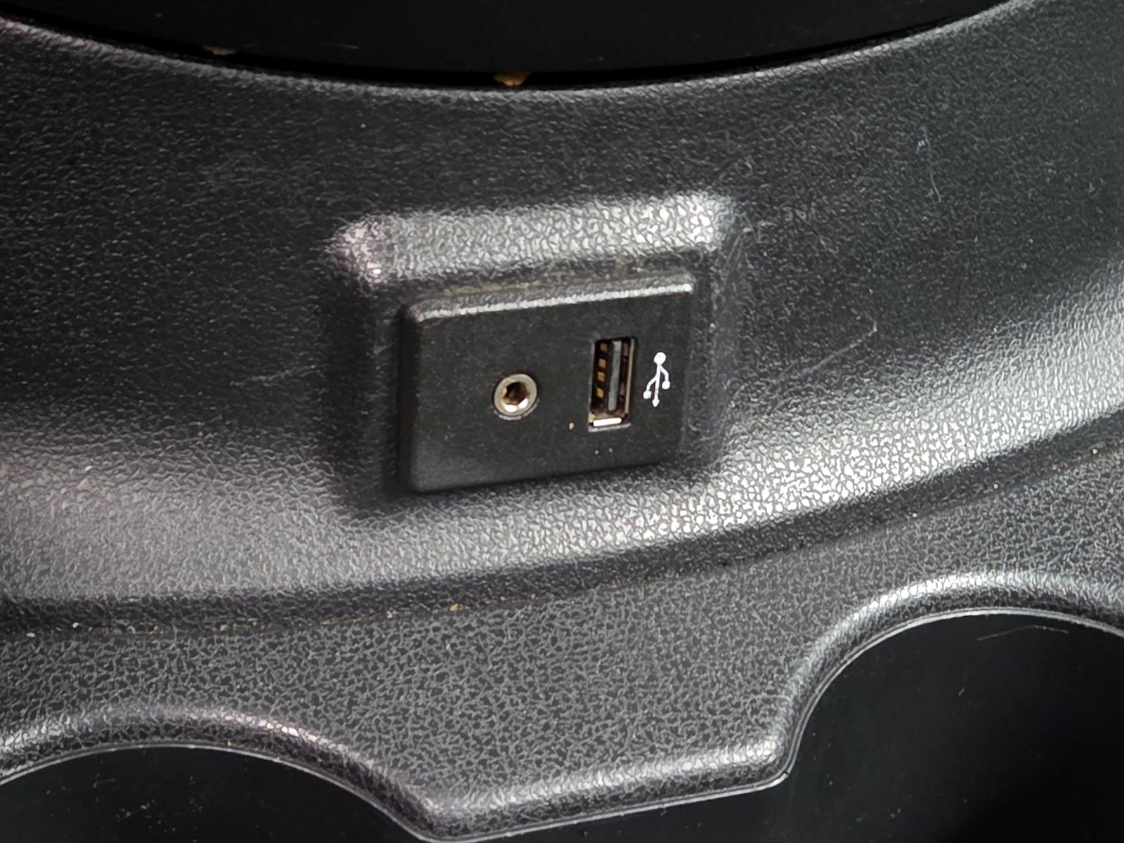 2017 Nissan Versa Sedan SV - Photo 18