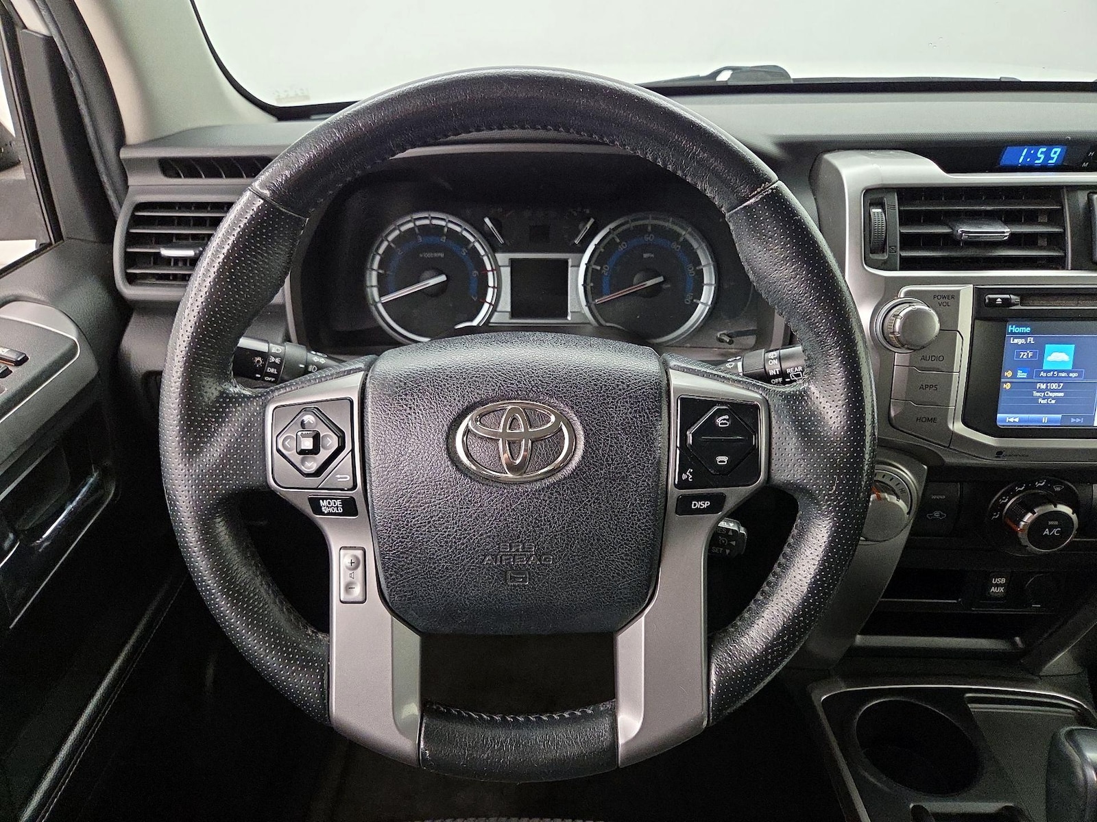 Bluetooth Technology