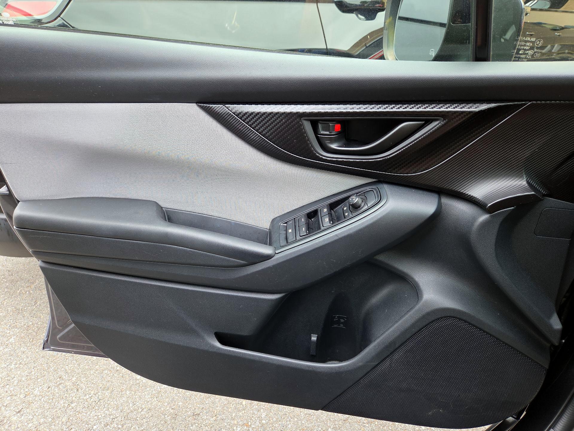 Thumbnail: 2019 Subaru Crosstrek - 12