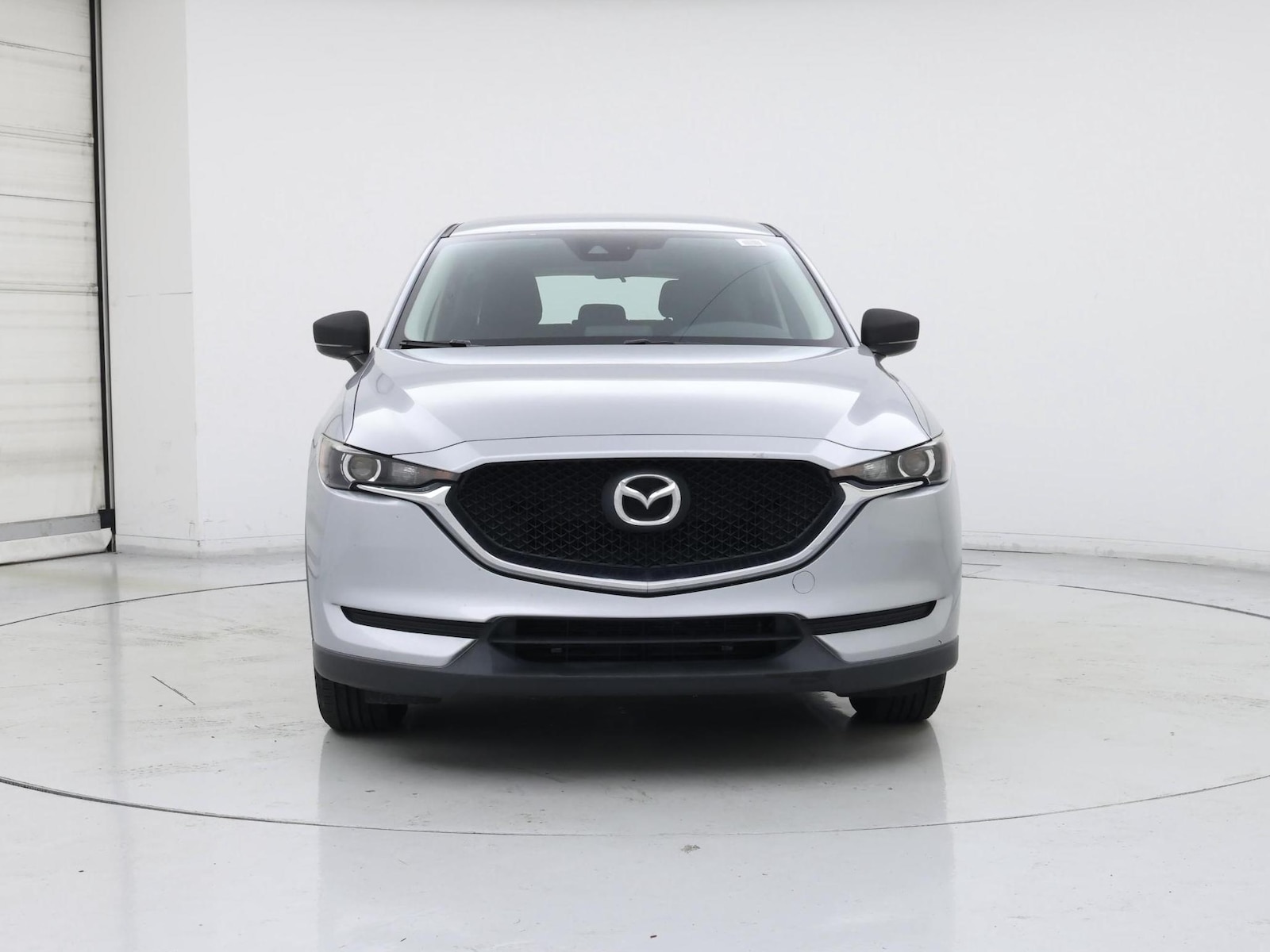 2019 Mazda CX-5 Sport - Photo 6