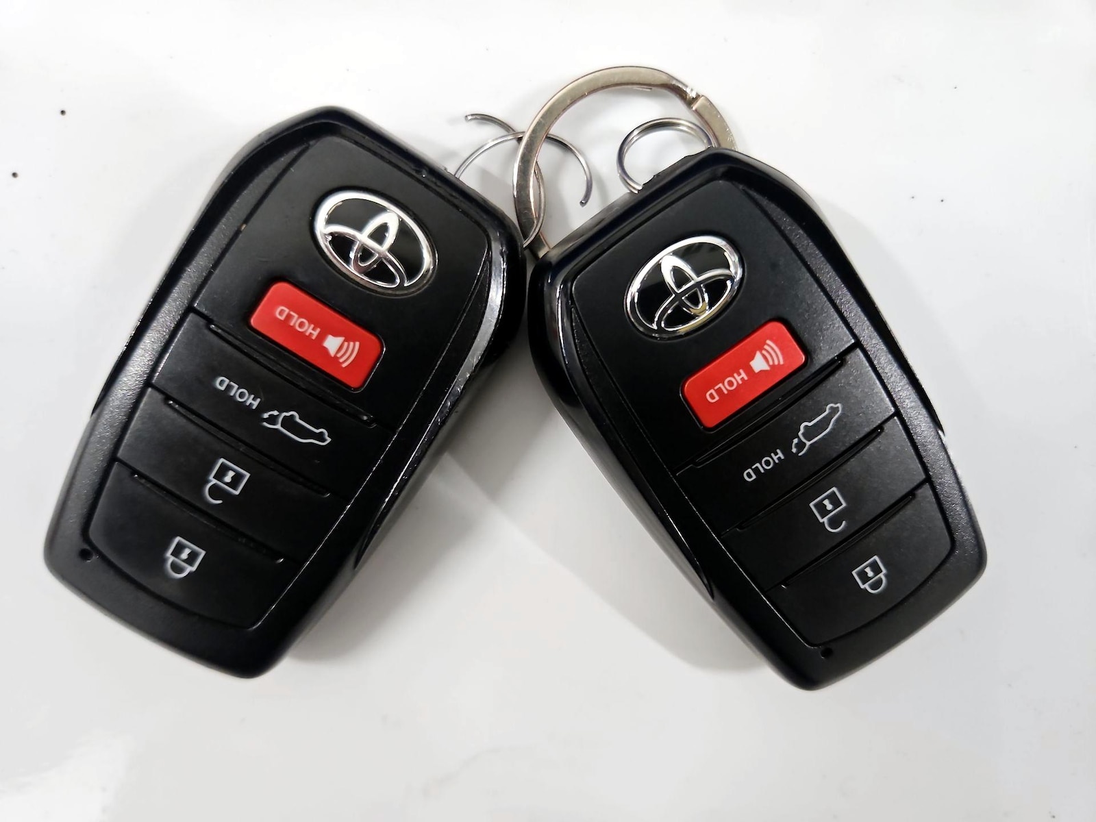 2023 Toyota Corolla Cross XSE - Photo 23