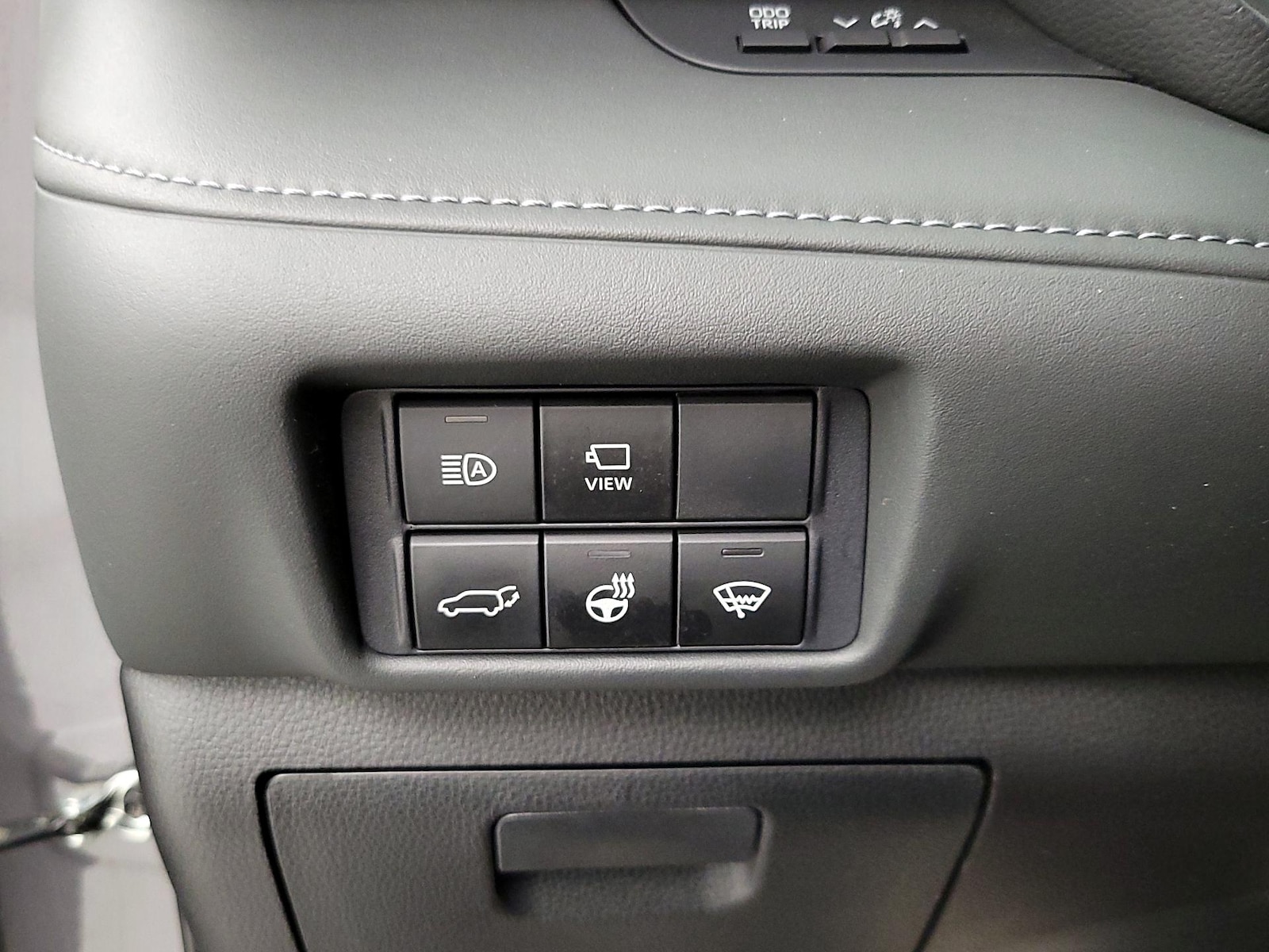 2021 Toyota Highlander Limited - Photo 14