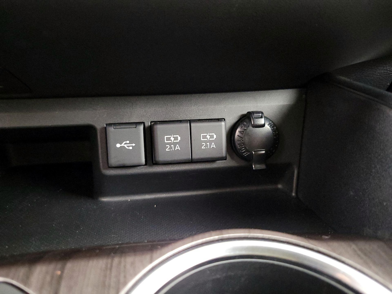 2021 Toyota Highlander Limited - Photo 20