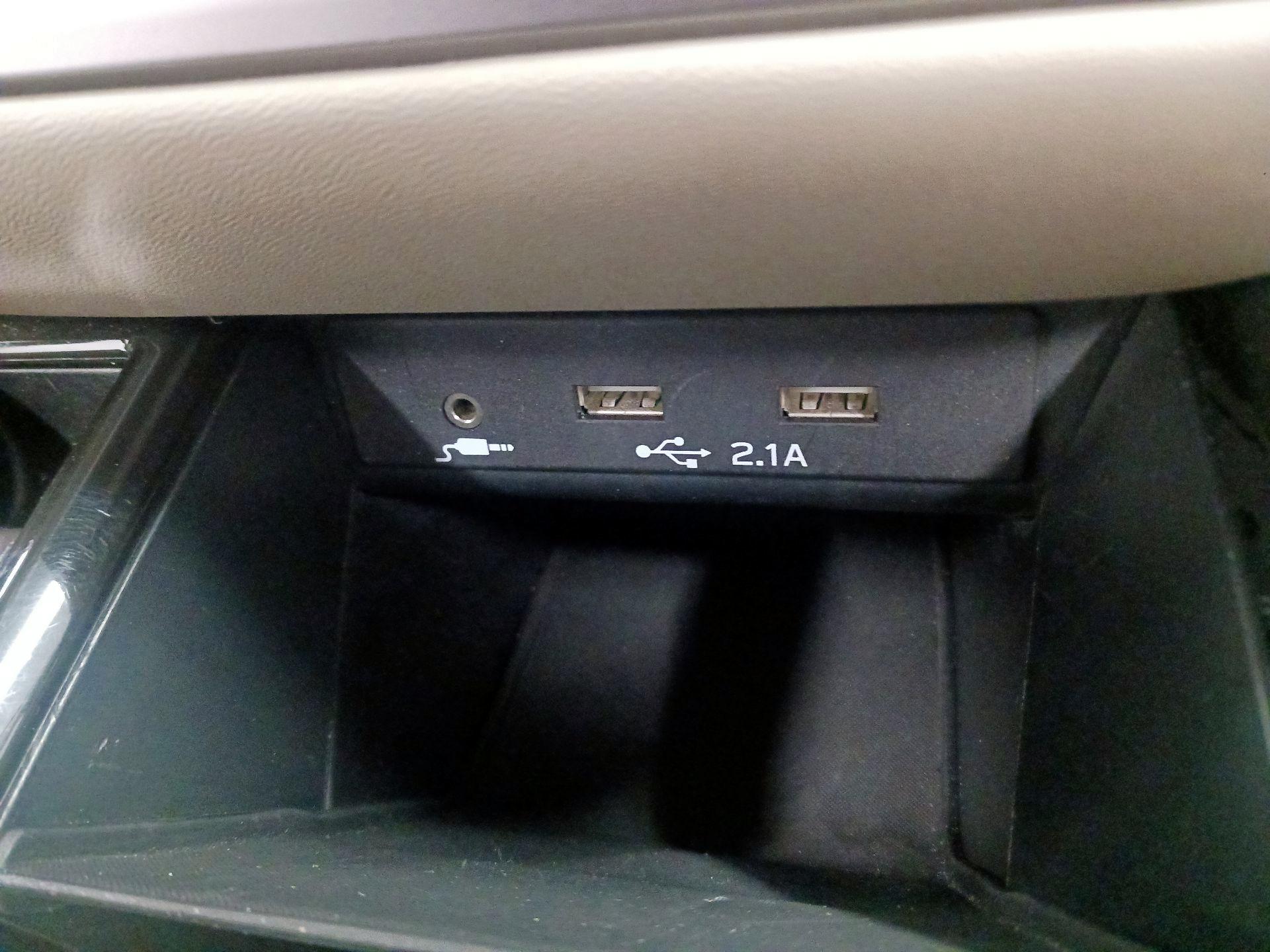 Thumbnail: 2022 Subaru Outback - 19
