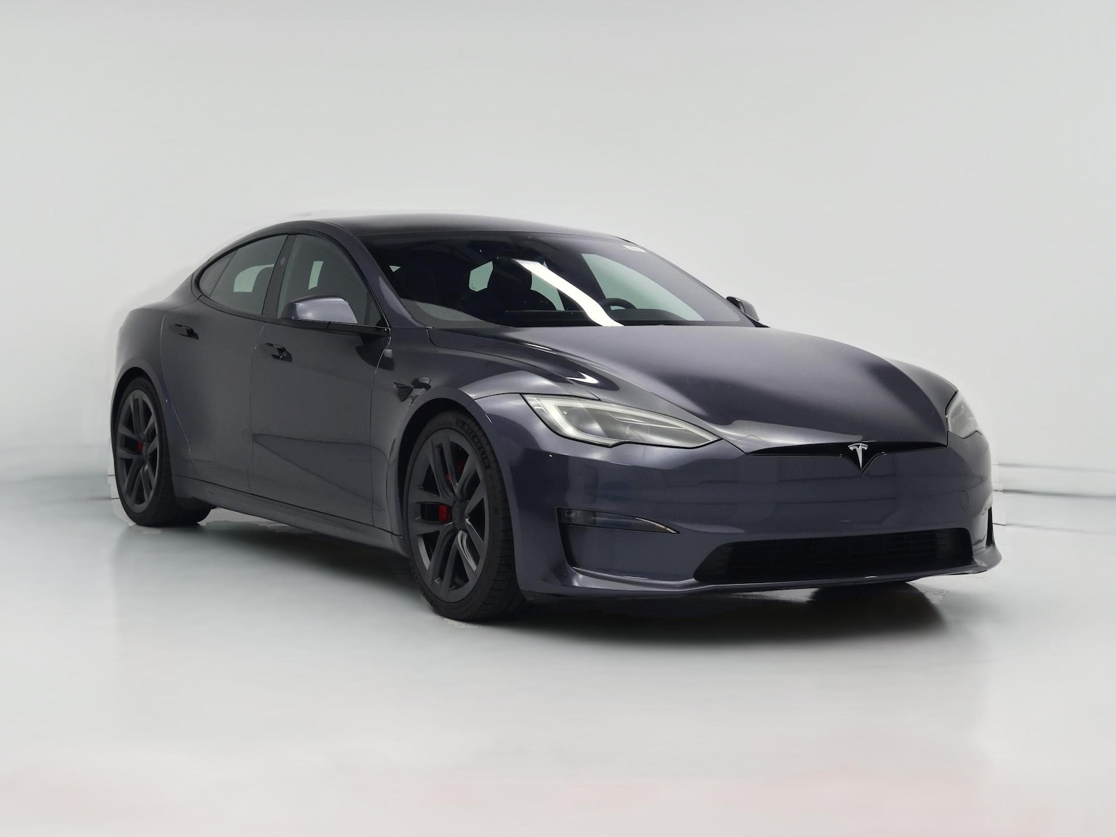 2023 Tesla Model S