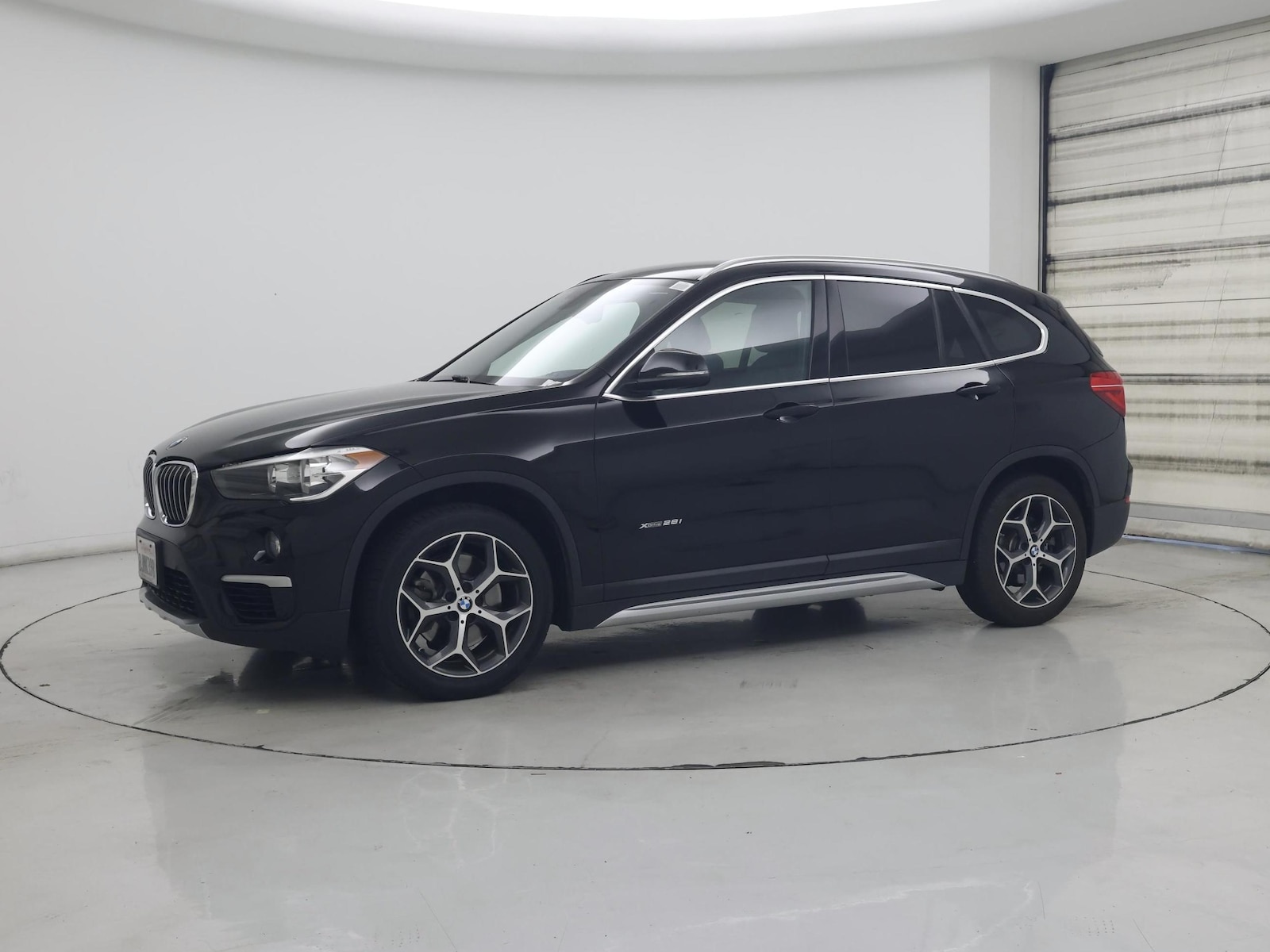 2016 BMW X1 28i - Photo 6