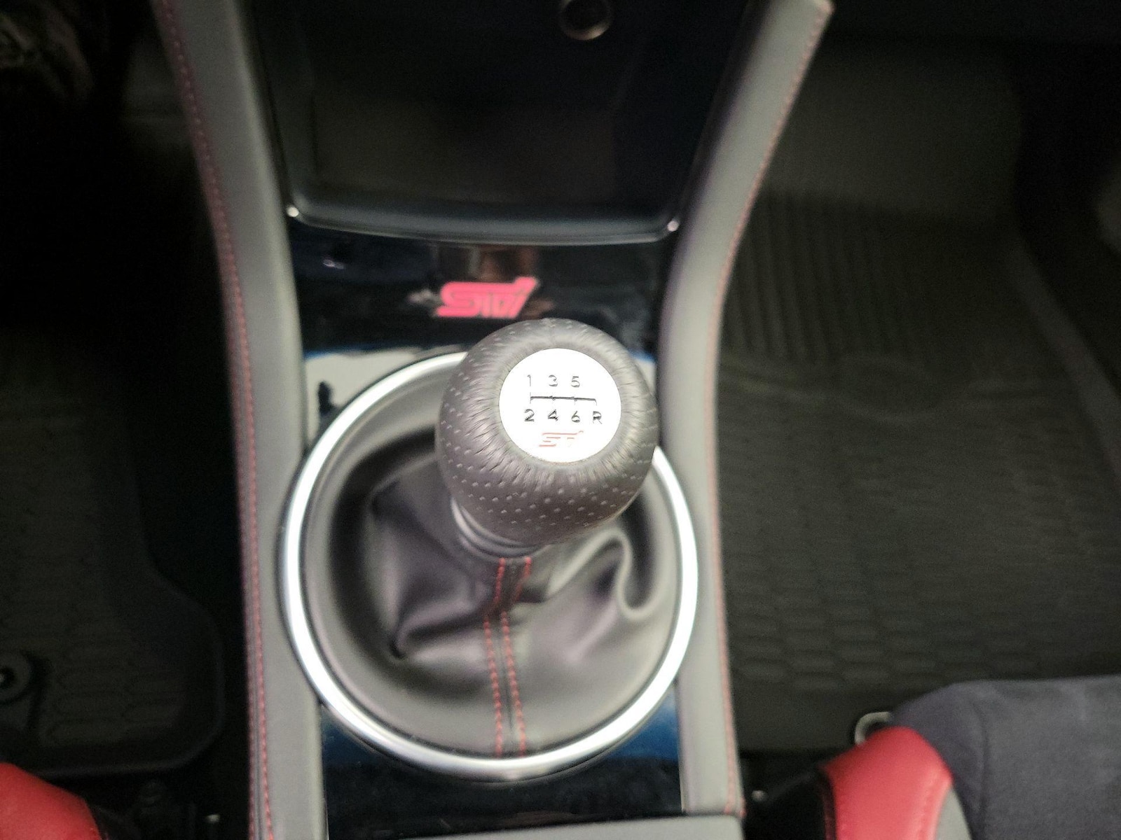Photo 18