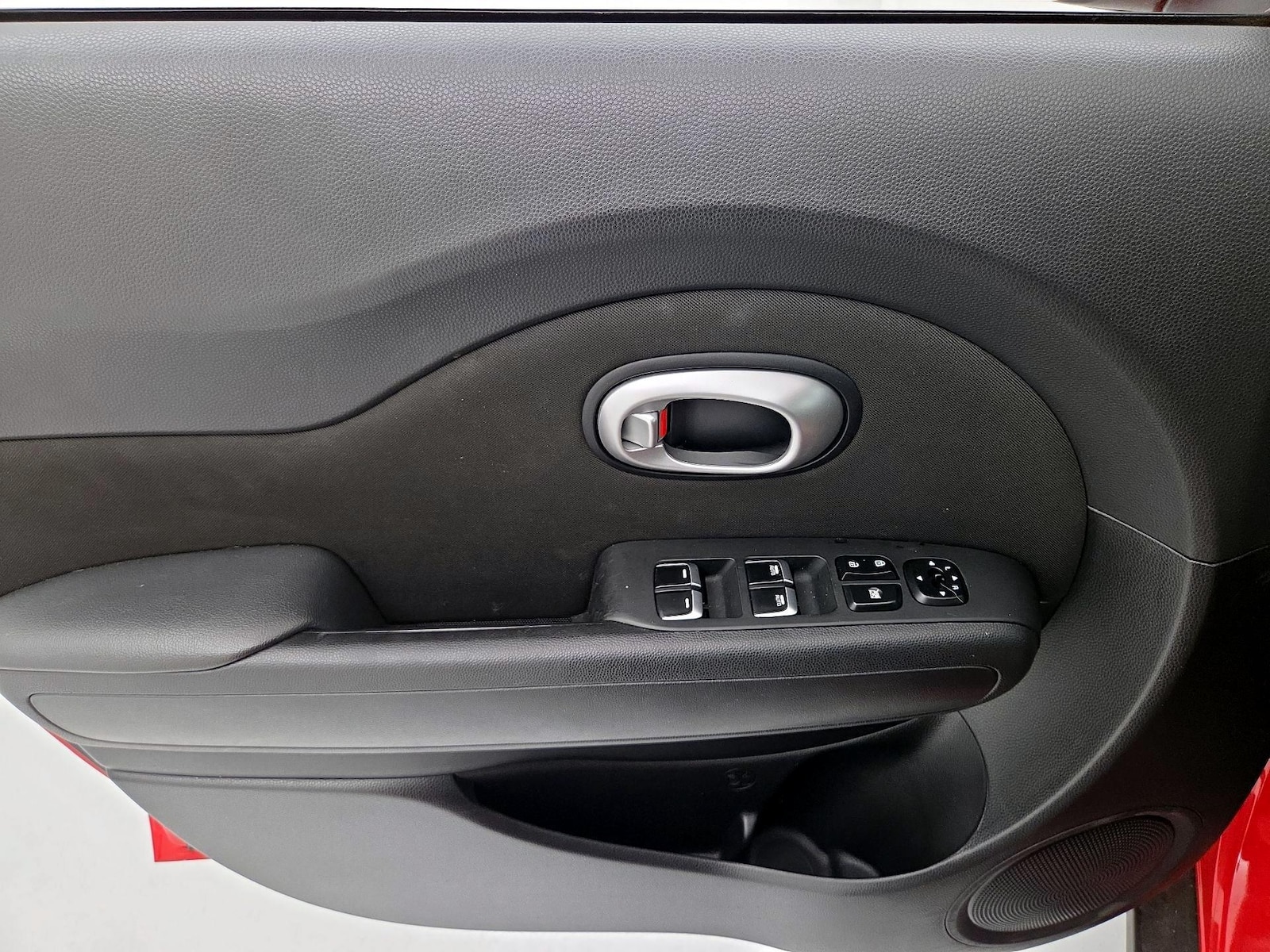 2019 Kia Soul + - Photo 13