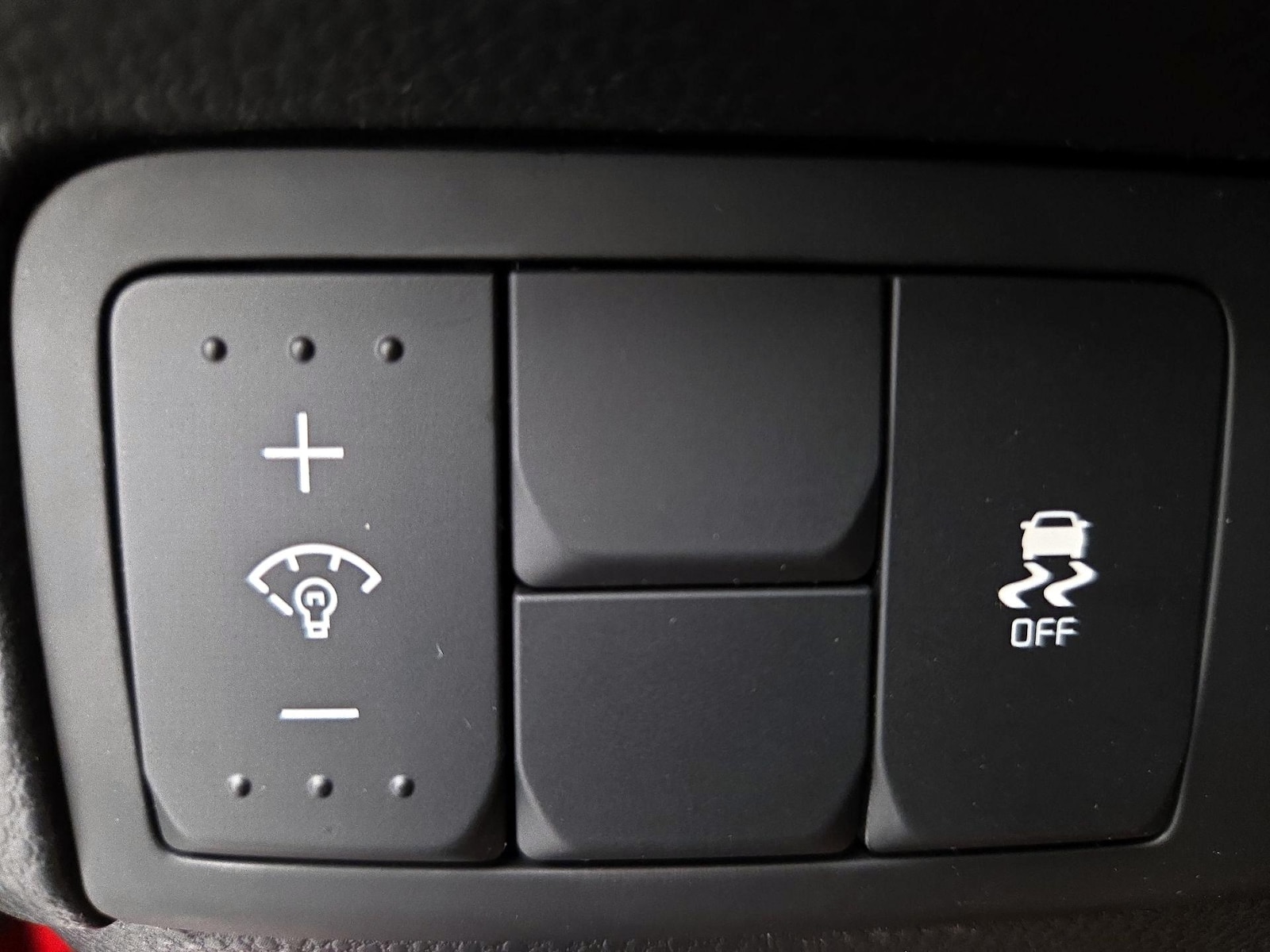 2019 Kia Soul + - Photo 14