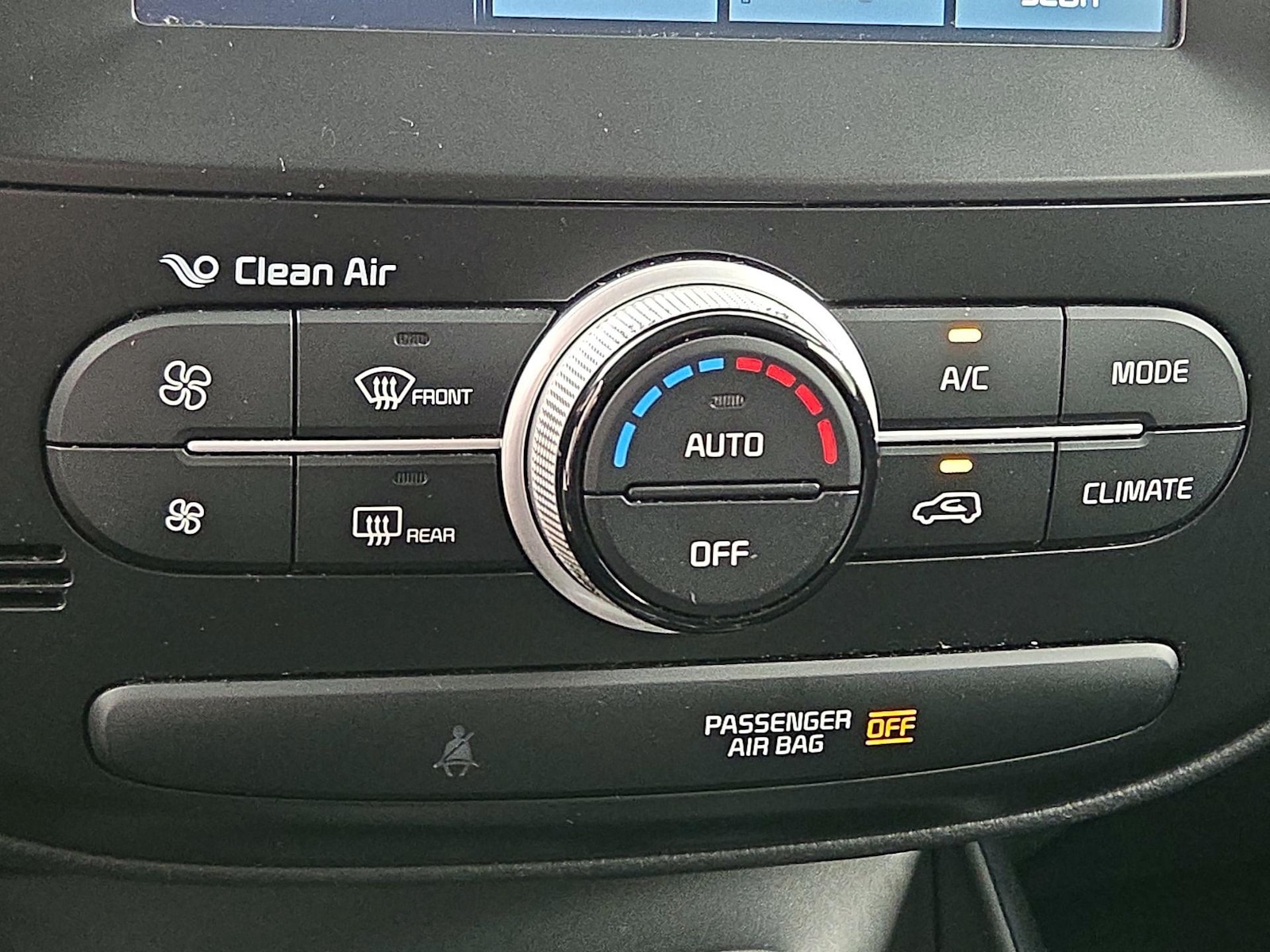 2019 Kia Soul + - Photo 17
