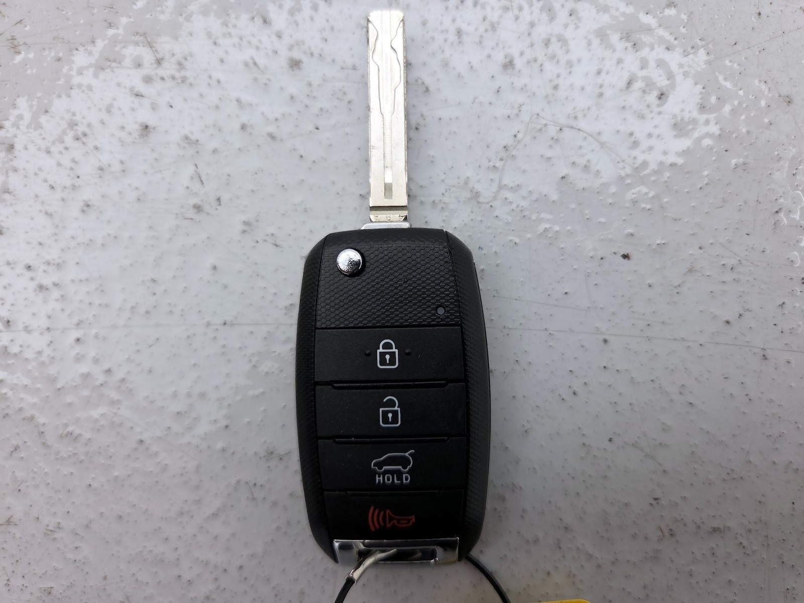 2019 Kia Soul + - Photo 23