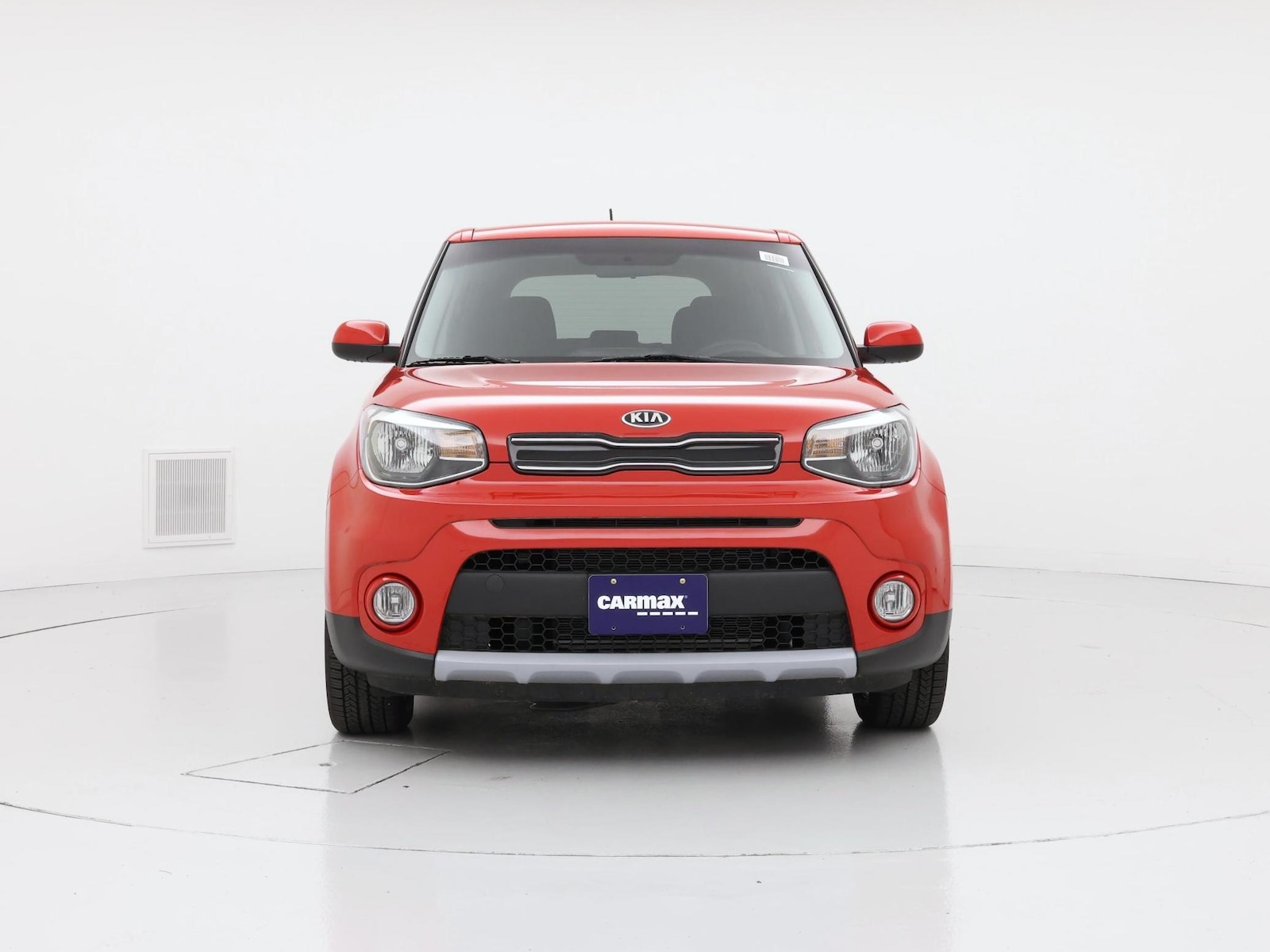 2019 Kia Soul + - Photo 6