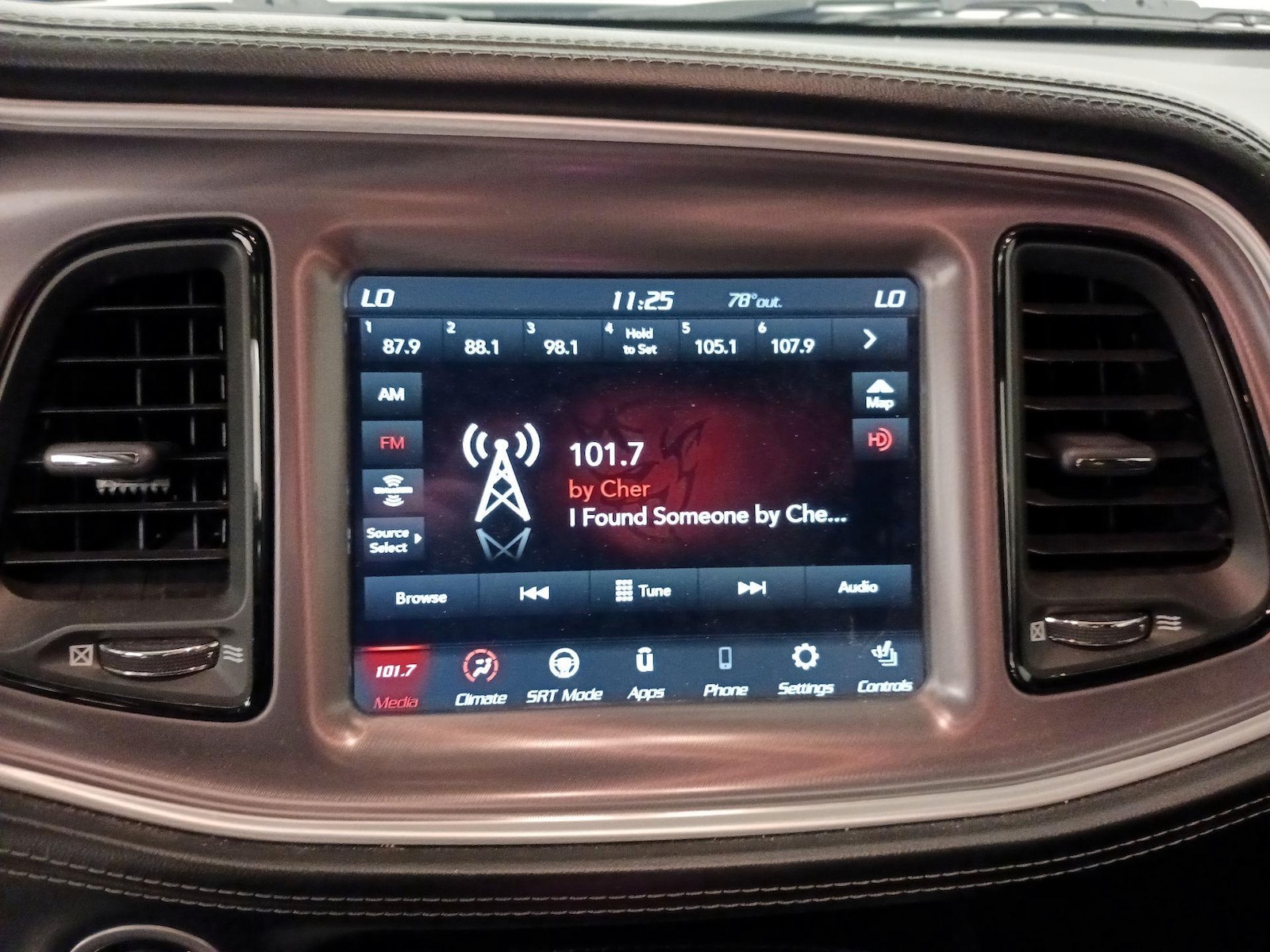 2021 Dodge Challenger R/T - Photo 16