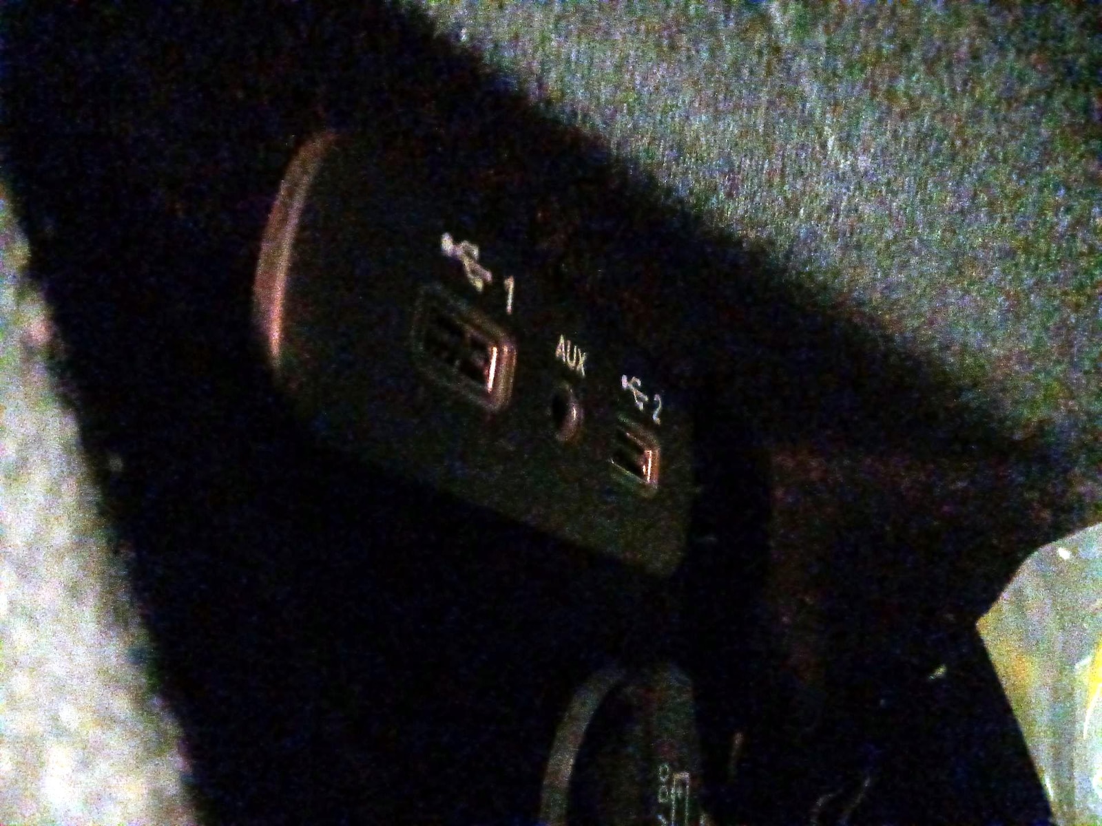 2021 Dodge Challenger R/T - Photo 19