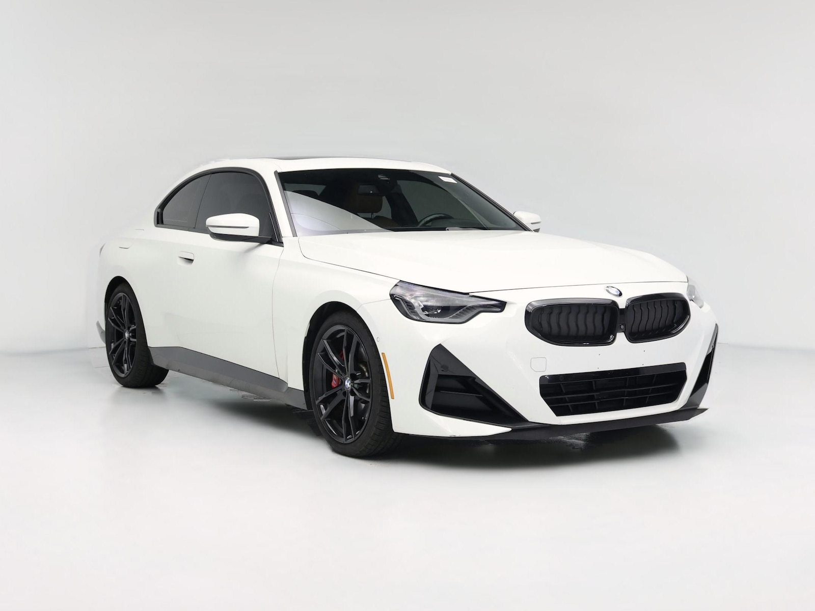2022 BMW 2 Series 230i - Photo 1