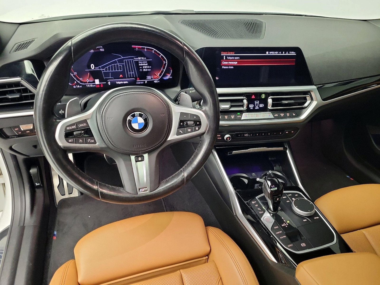 2022 BMW 2 Series 230i - Photo 10