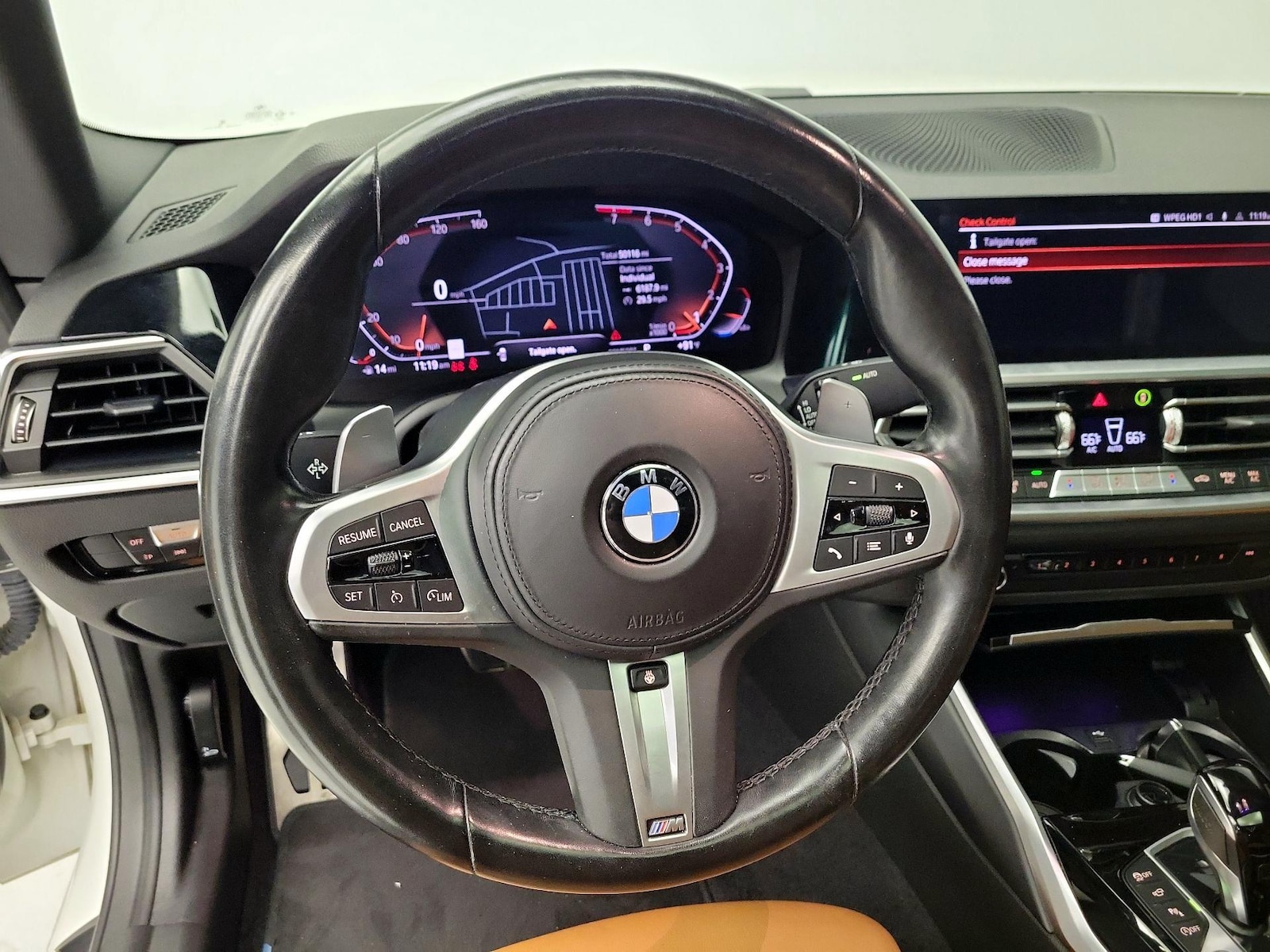 2022 BMW 2 Series 230i - Photo 11