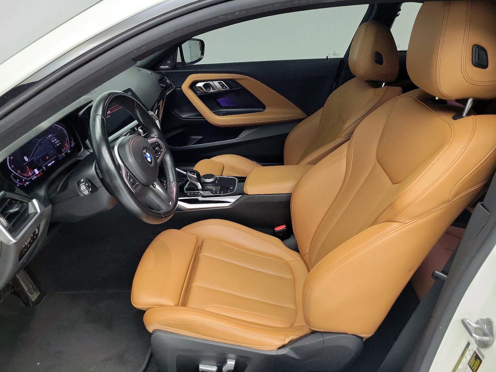 2022 BMW 2 Series 230i - Photo 12