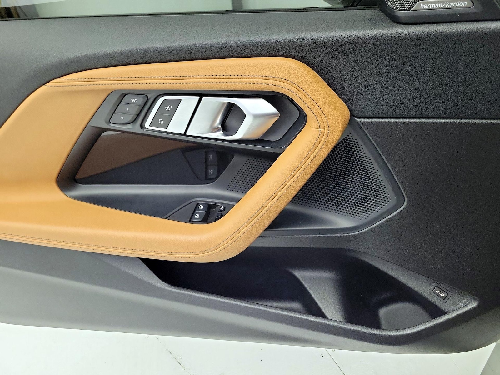 2022 BMW 2 Series 230i - Photo 13